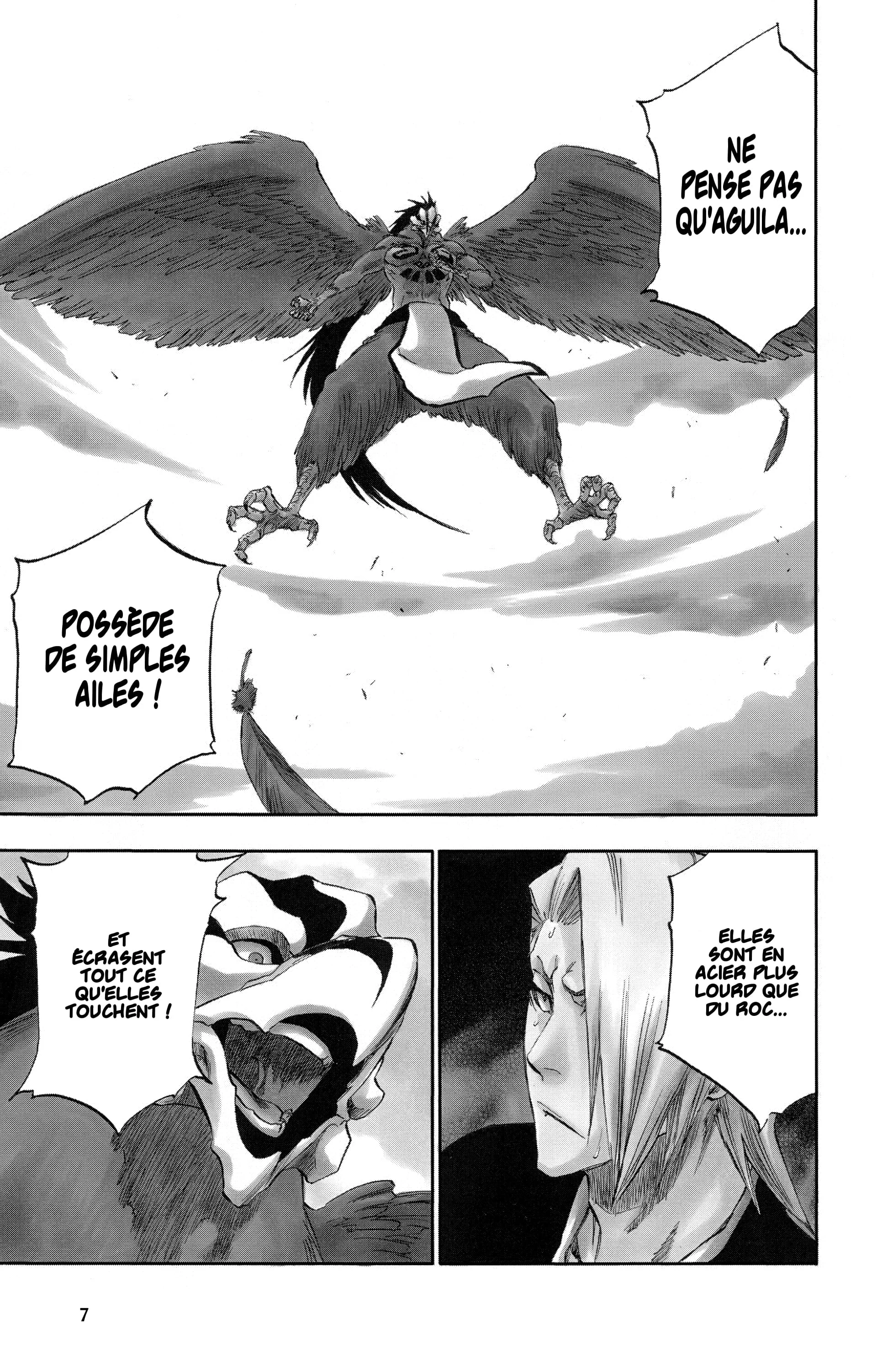 Chapter Image 186