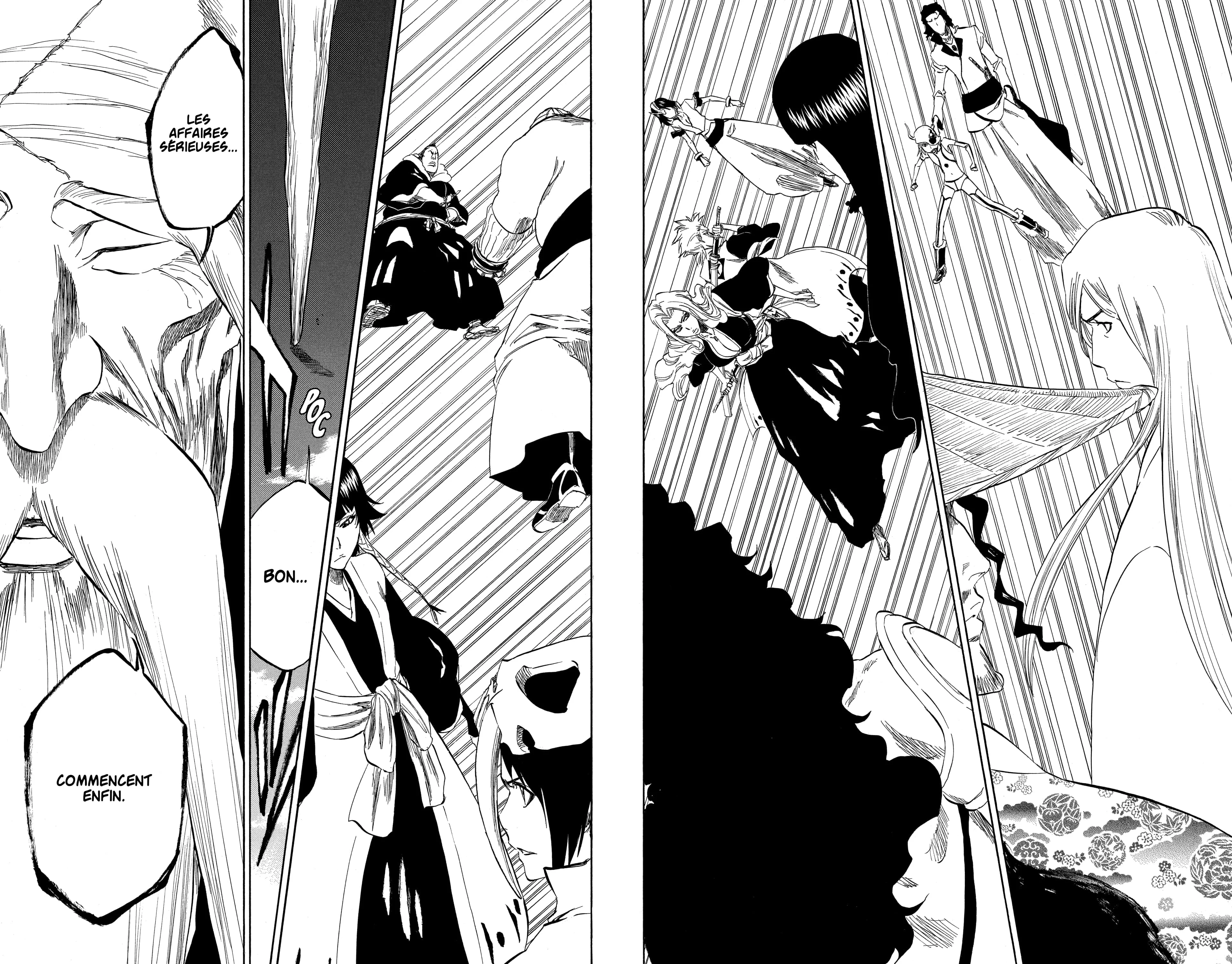 Chapter Image 593