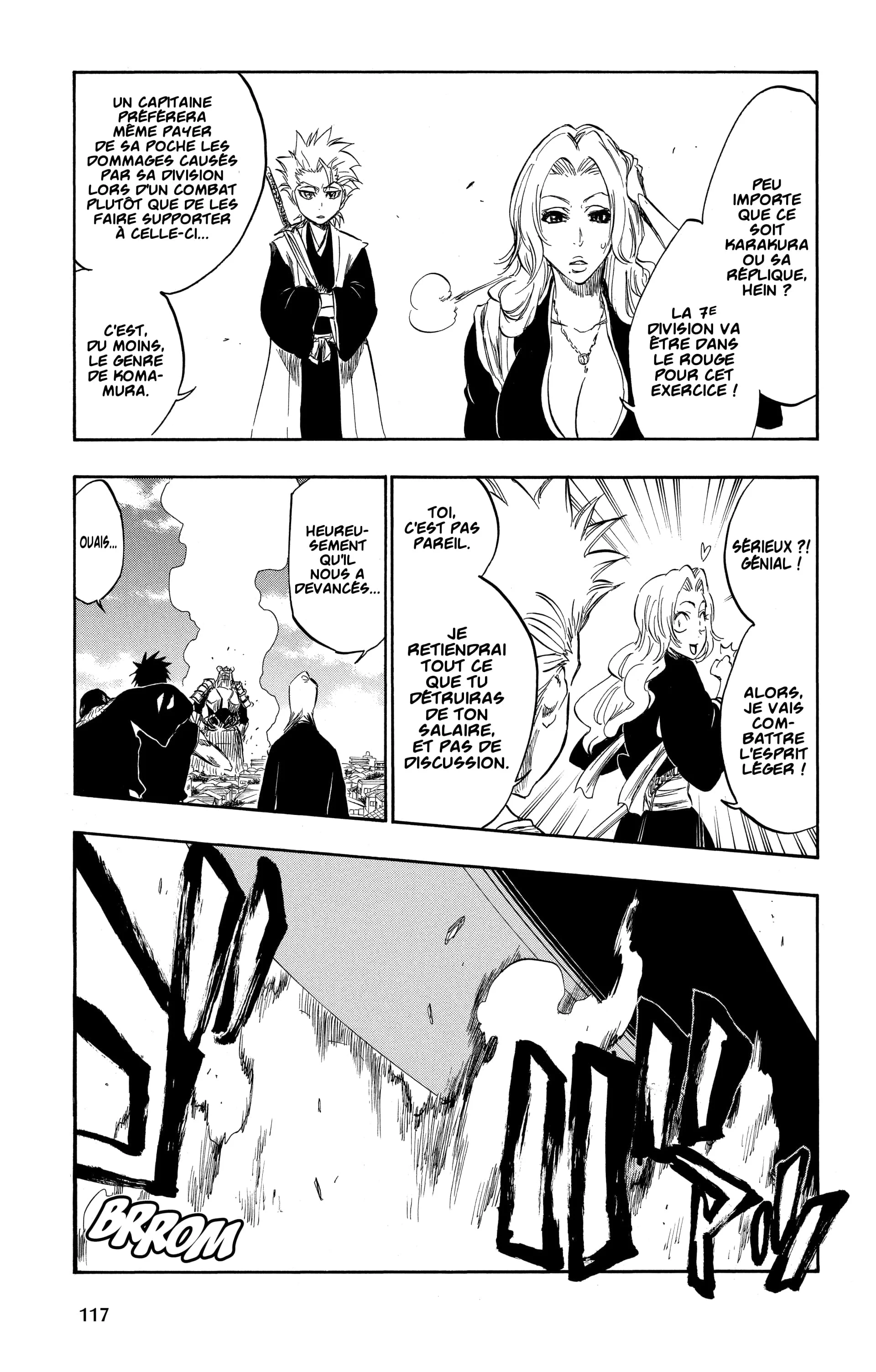 Chapter Image 38