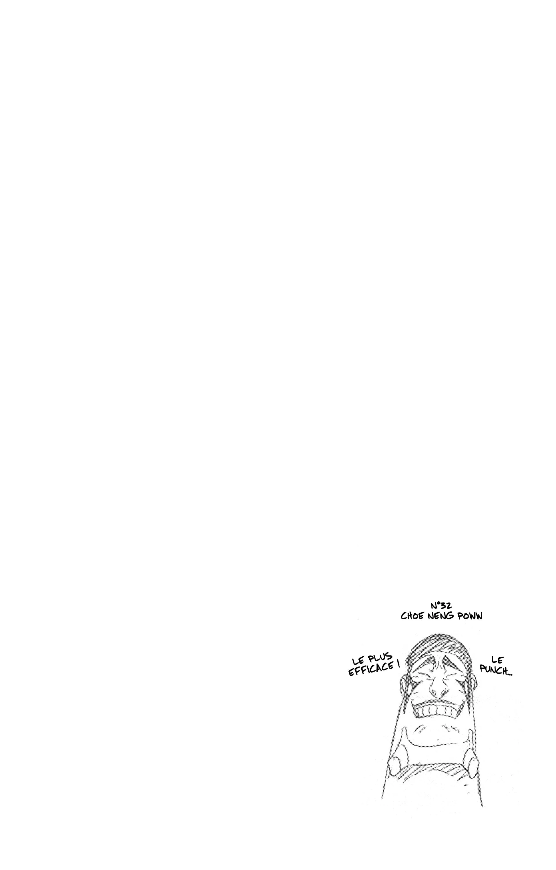 Chapter Image 852