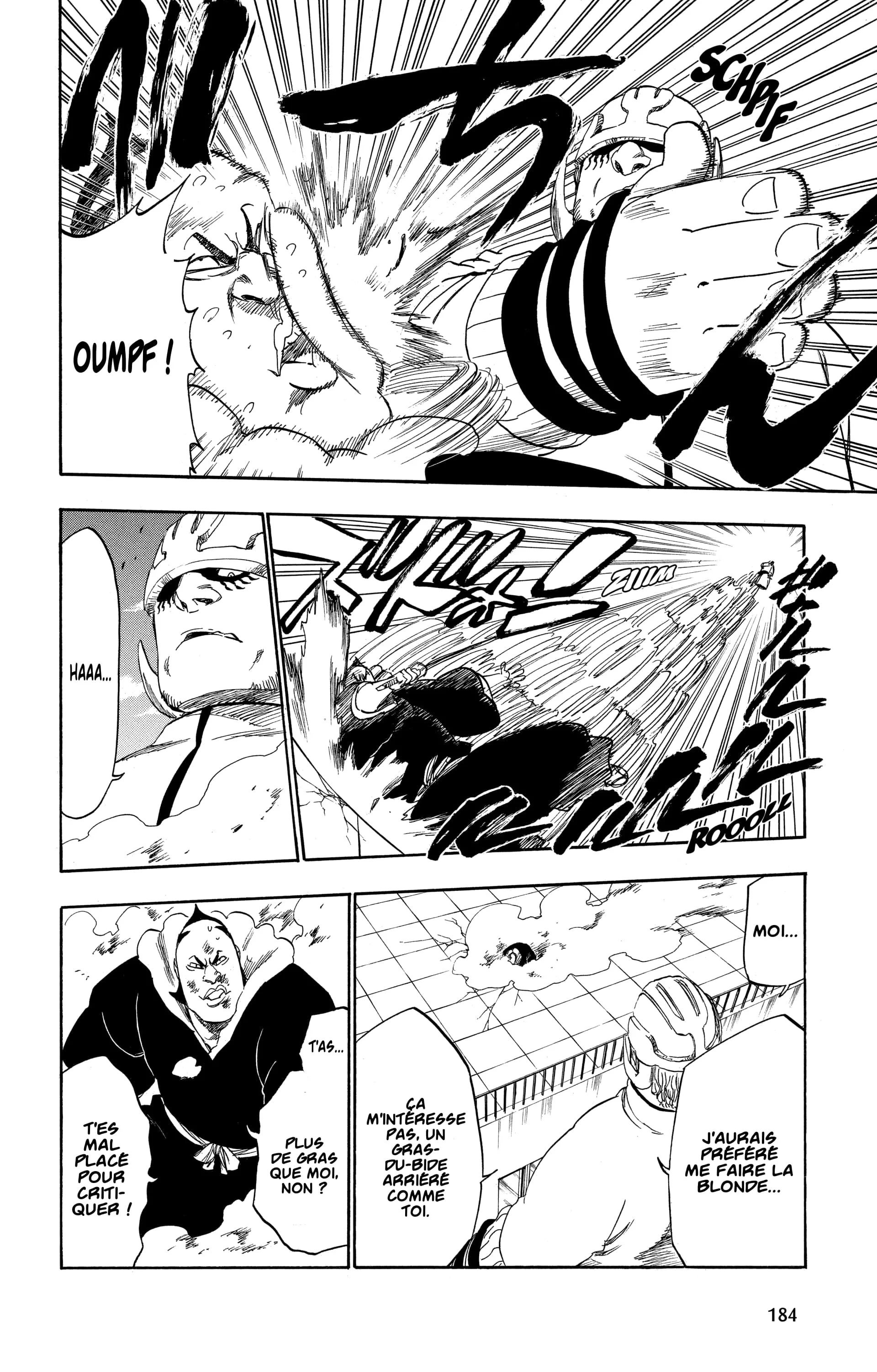 Chapter Image 408