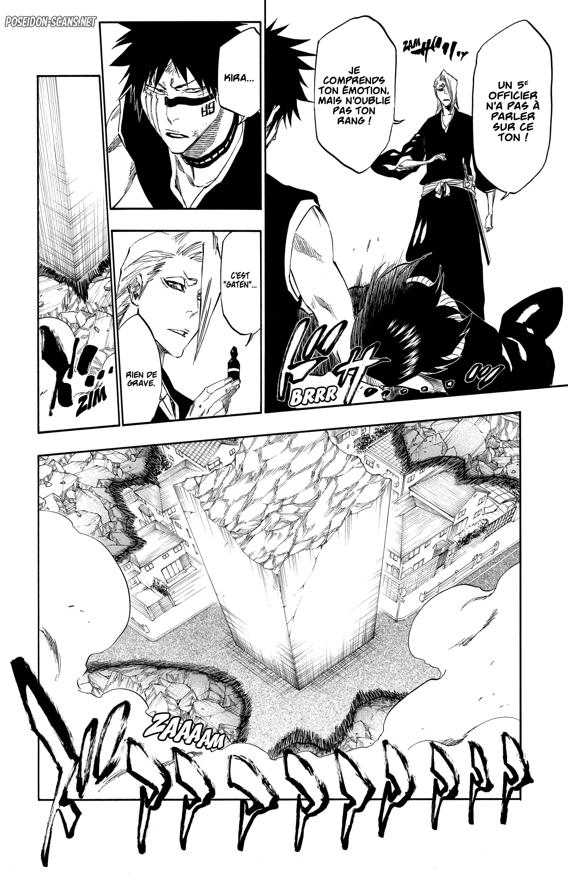 Chapter Image 667