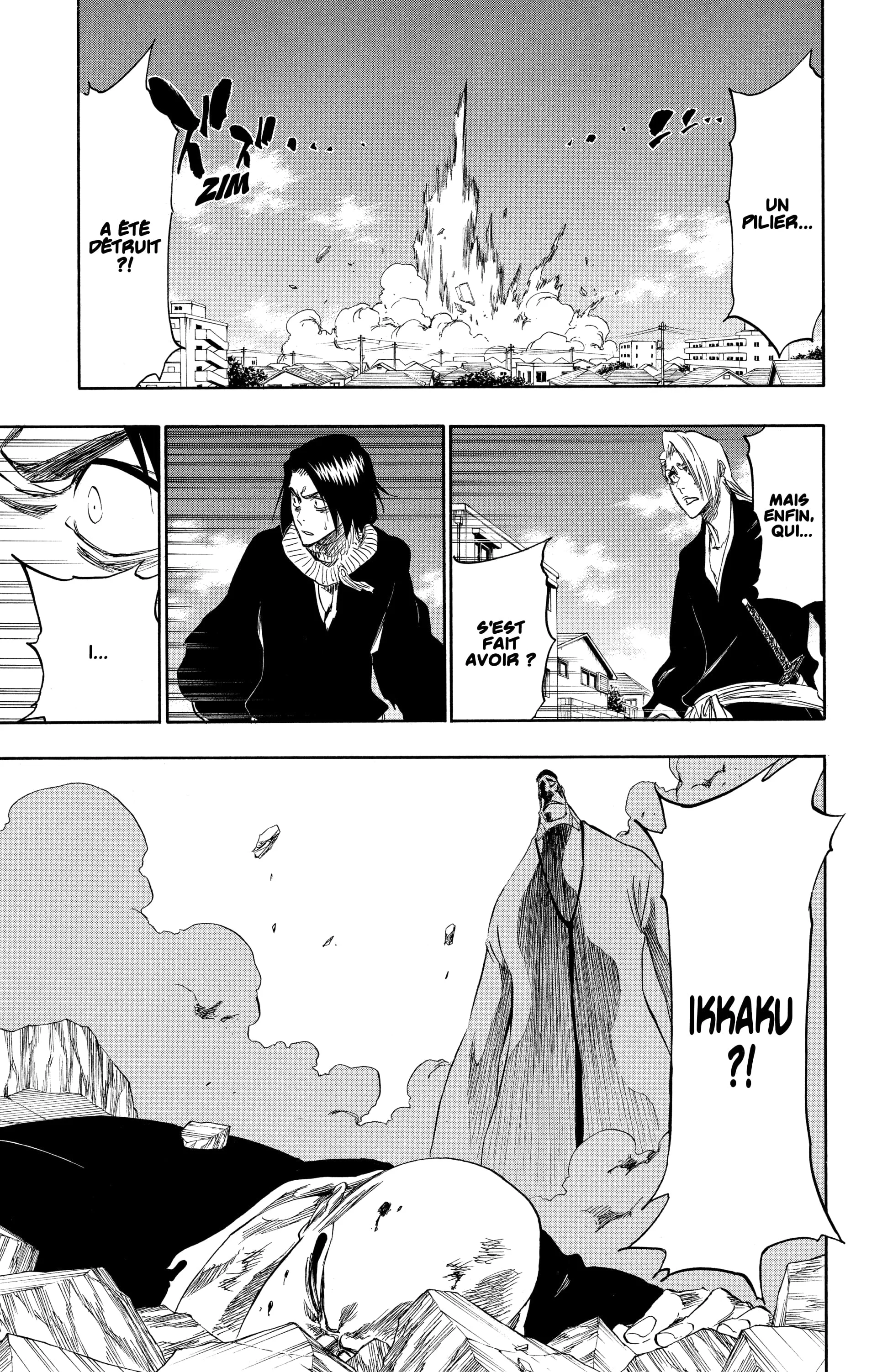 Chapter Image 408