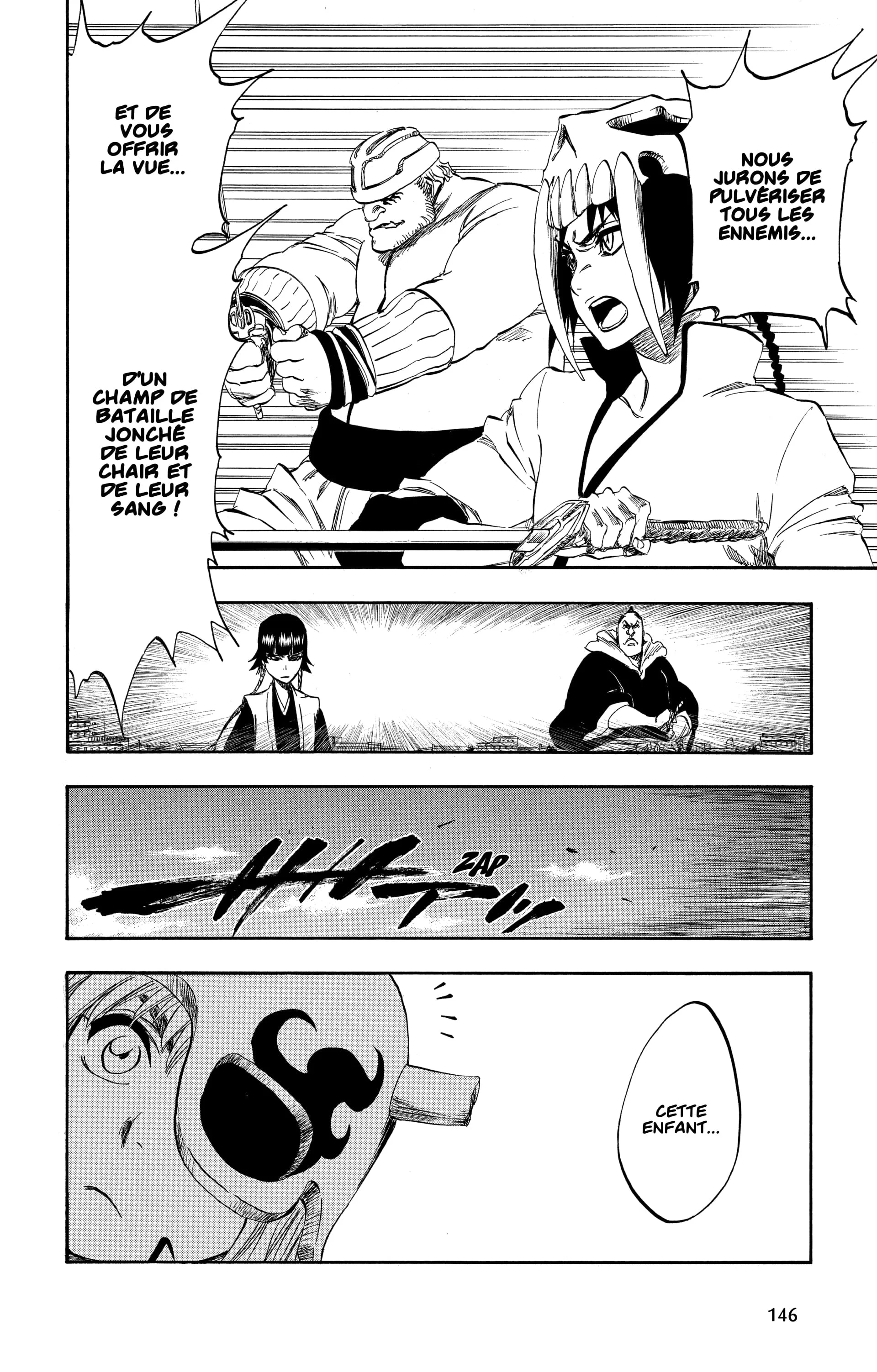 Chapter Image 38