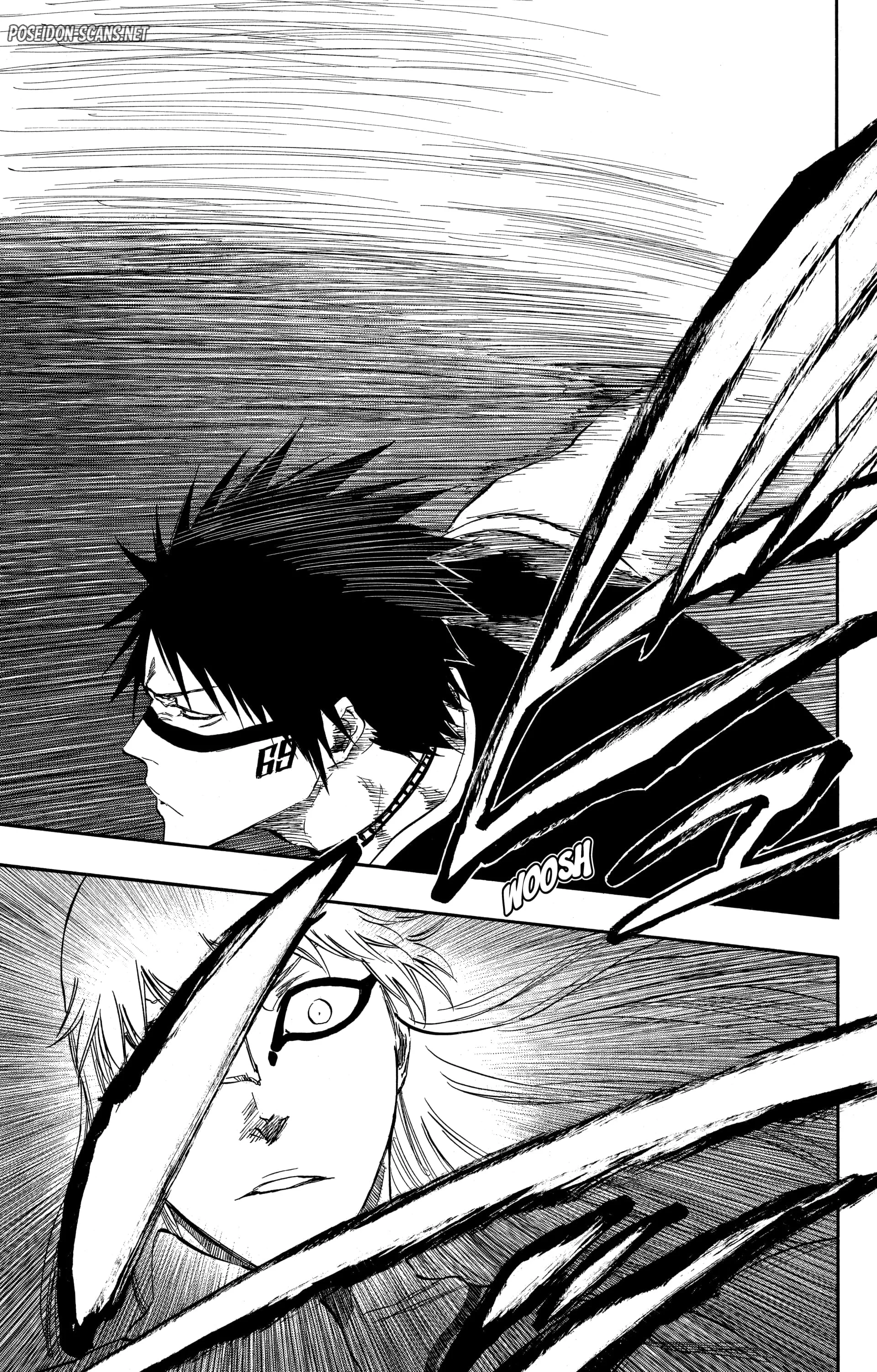 Chapter Image 889