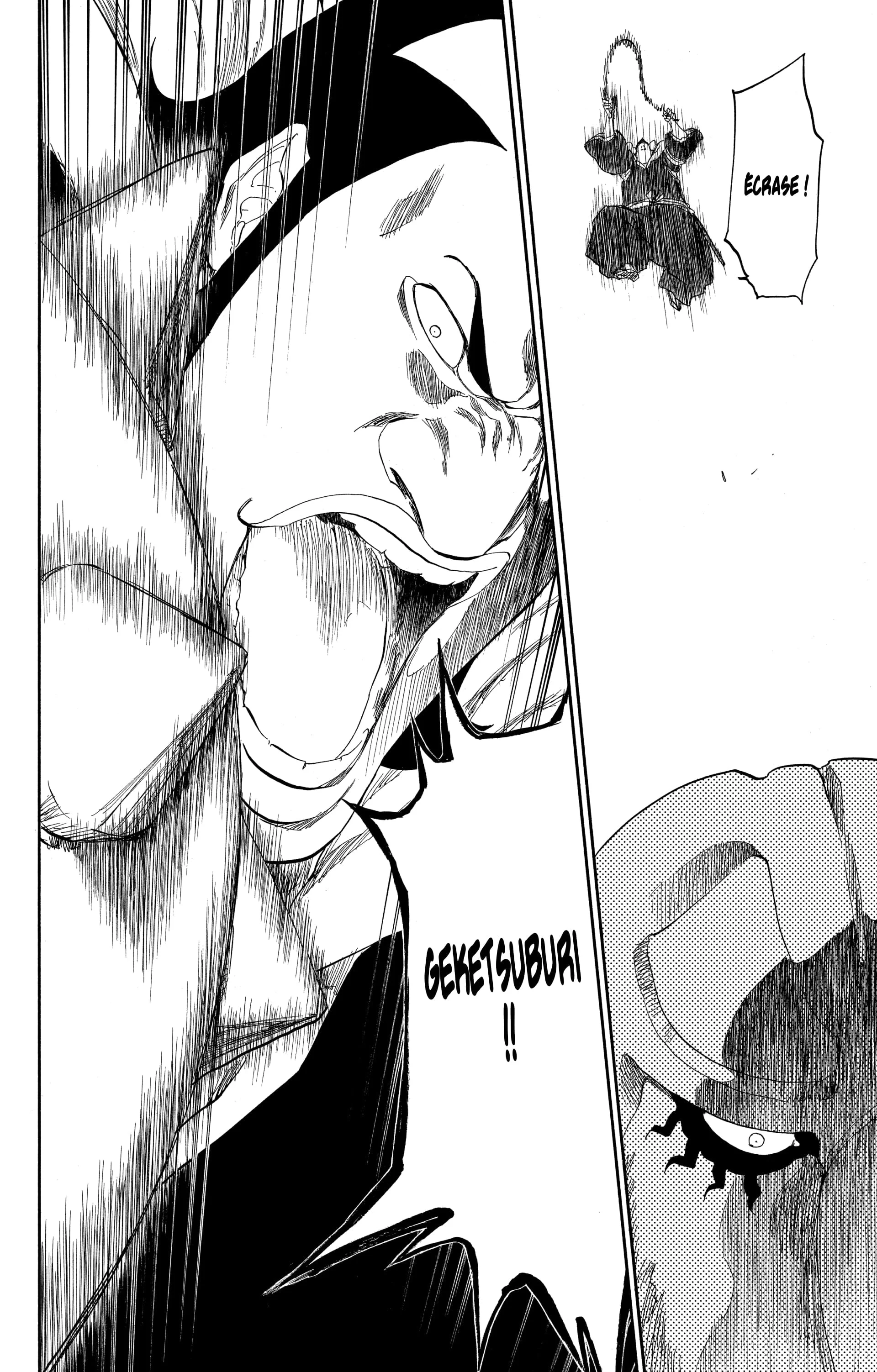 Chapter Image 704