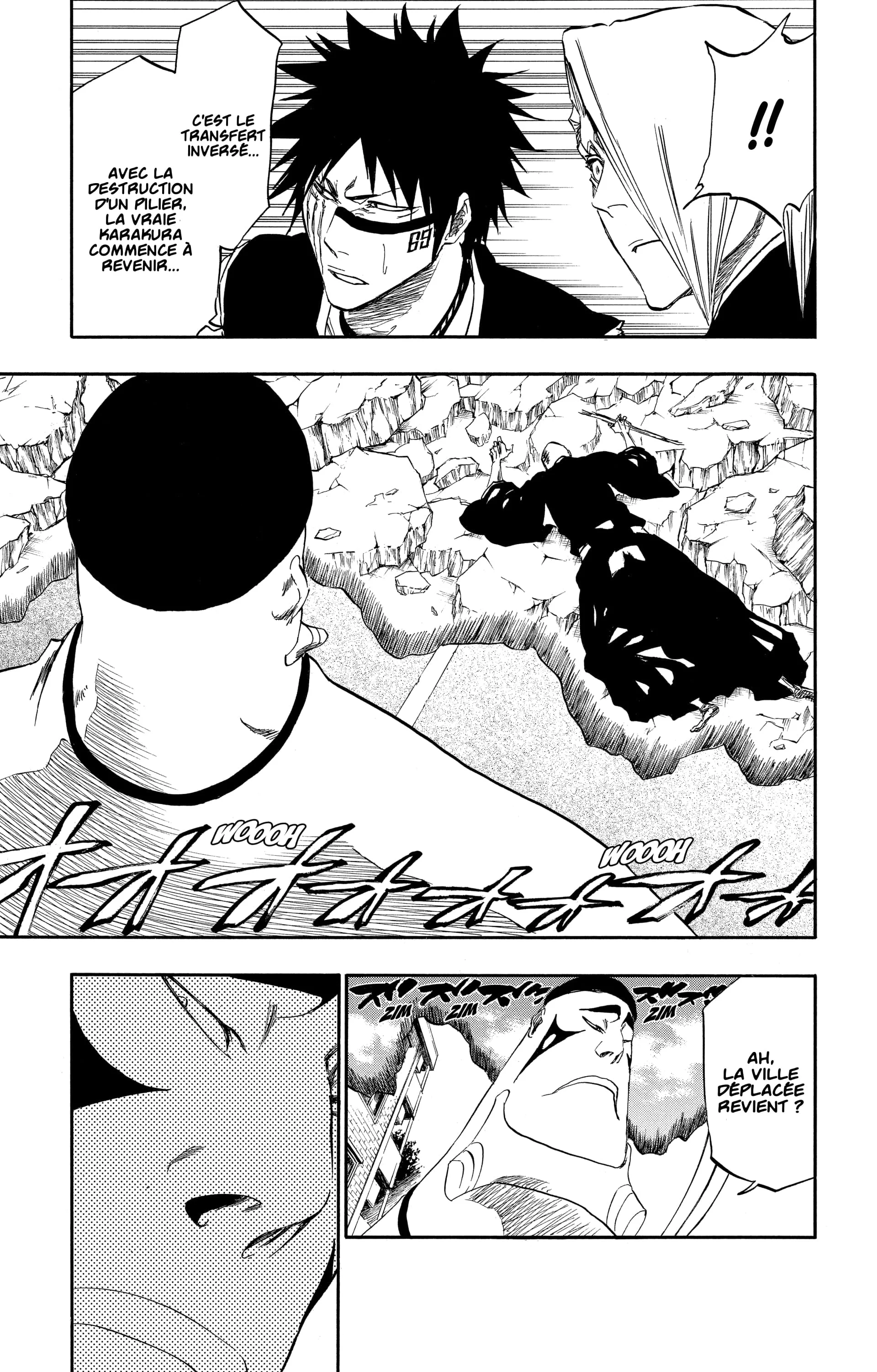 Chapter Image 704