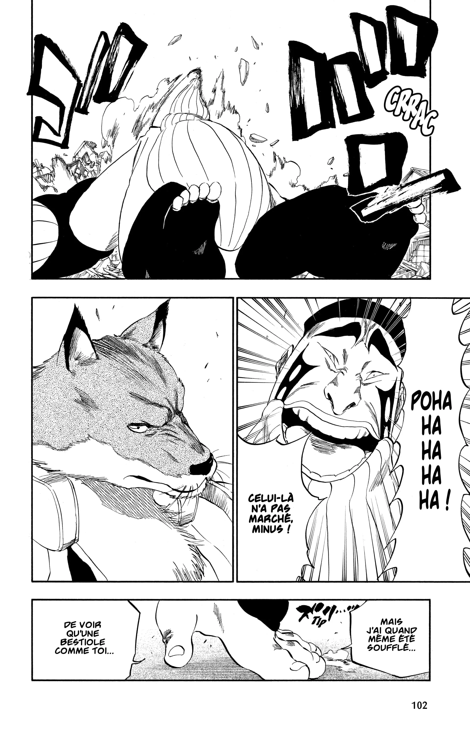 Chapter Image 630