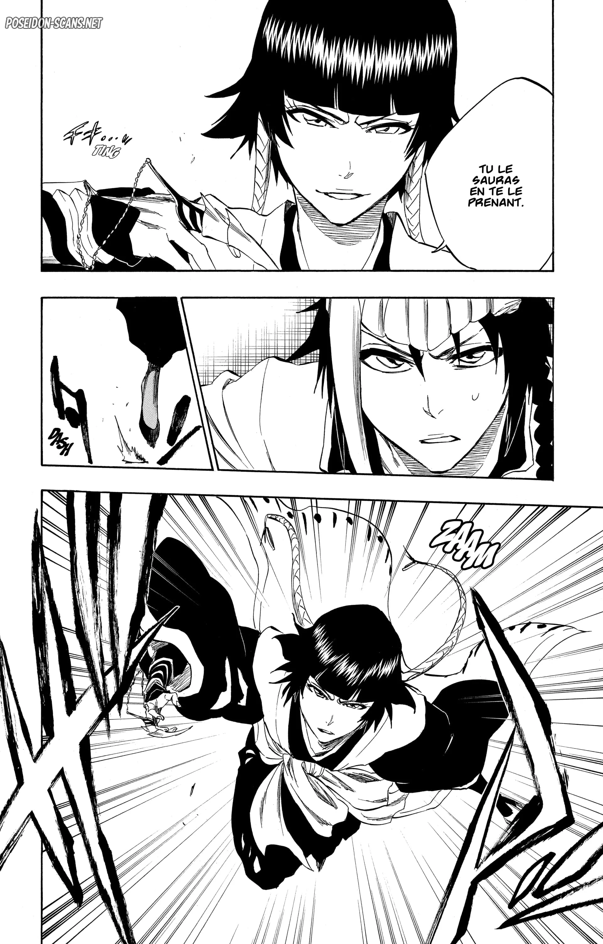 Chapter Image 112