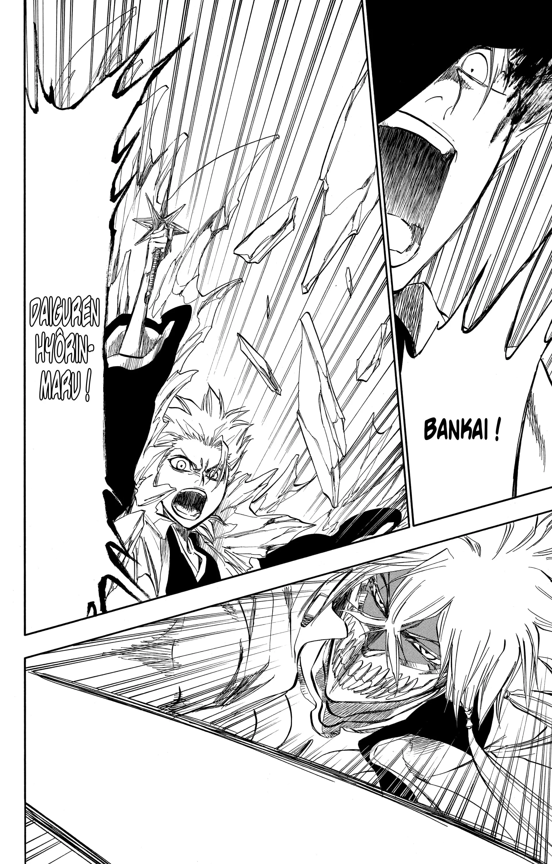 Chapter Image 741