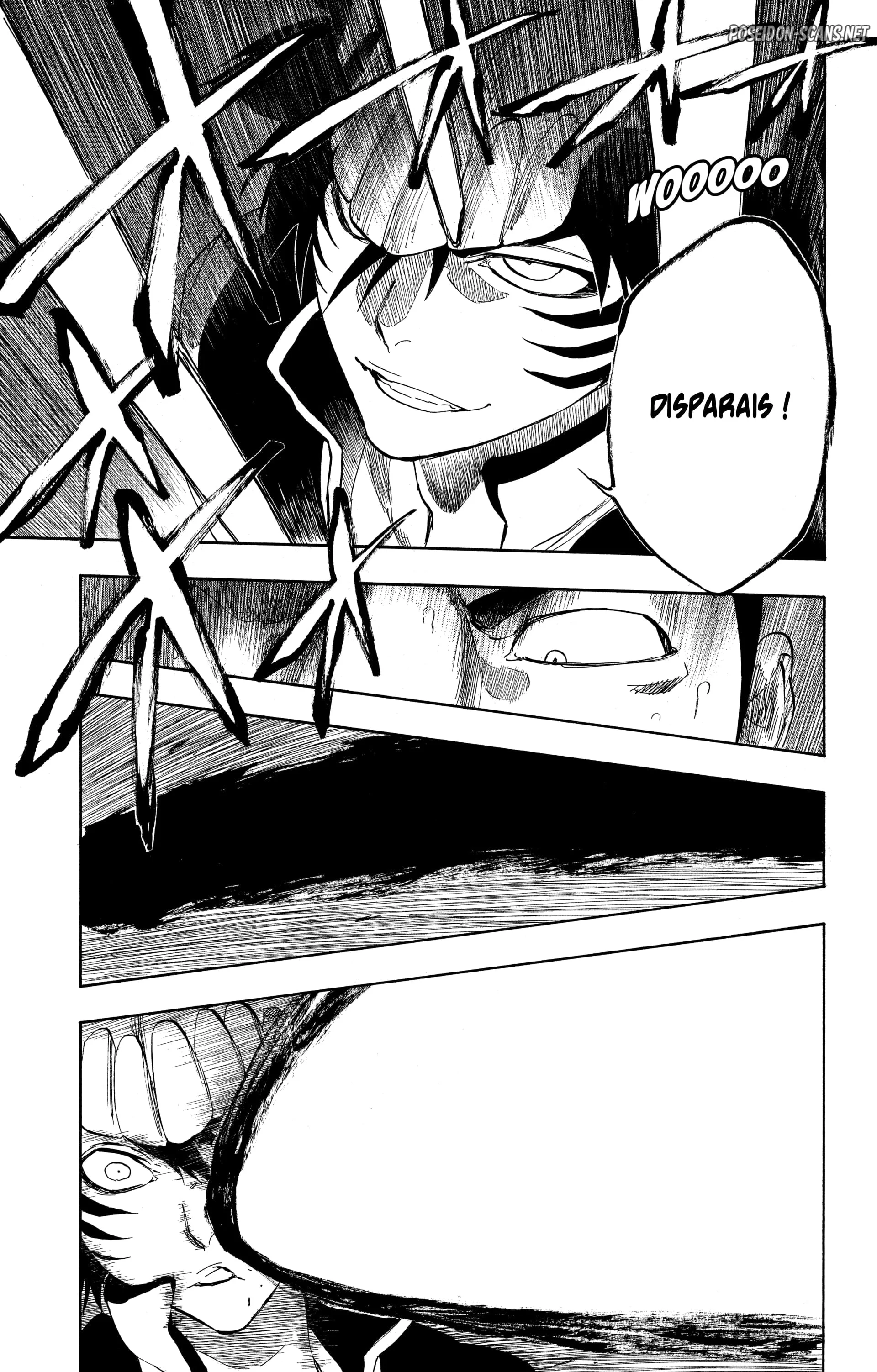 Chapter Image 778