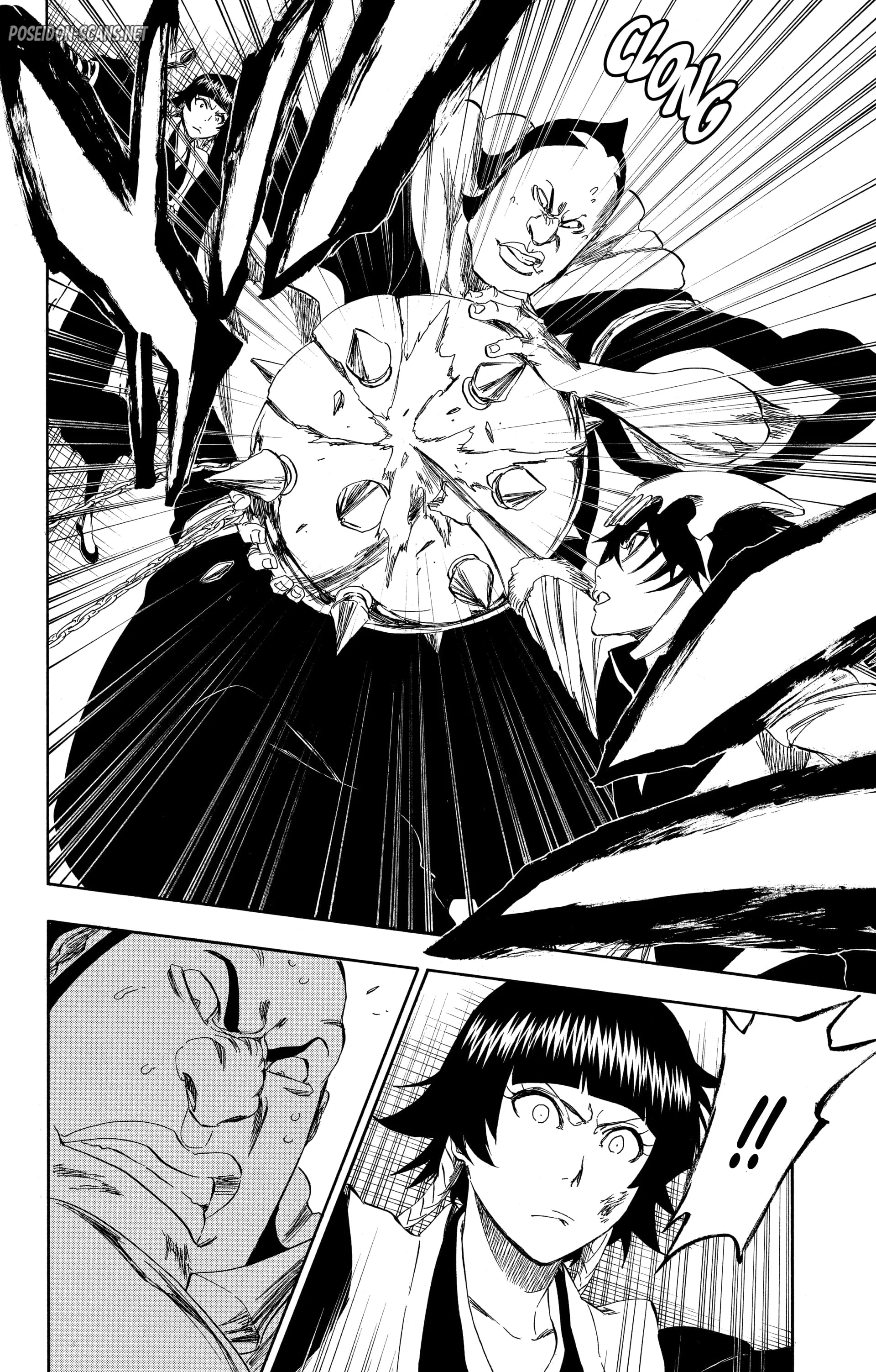 Chapter Image 667