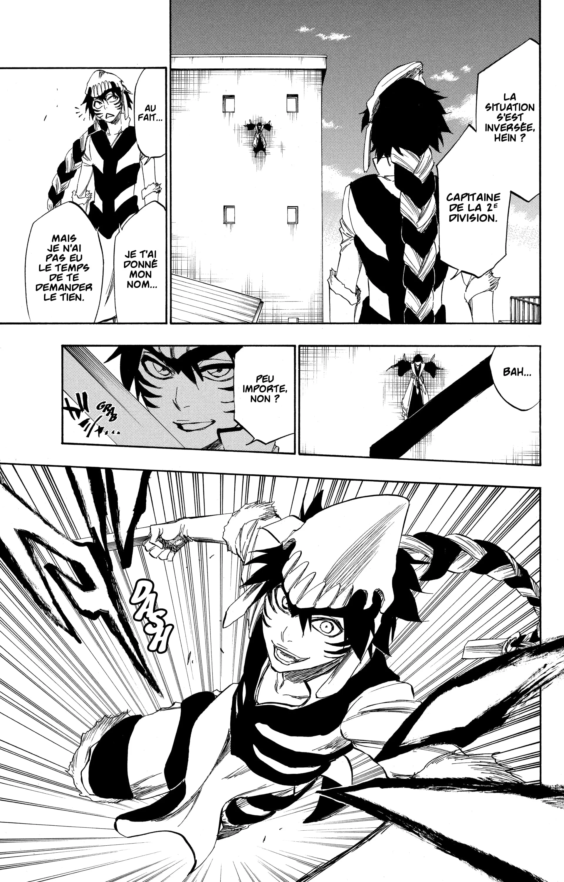 Chapter Image 630