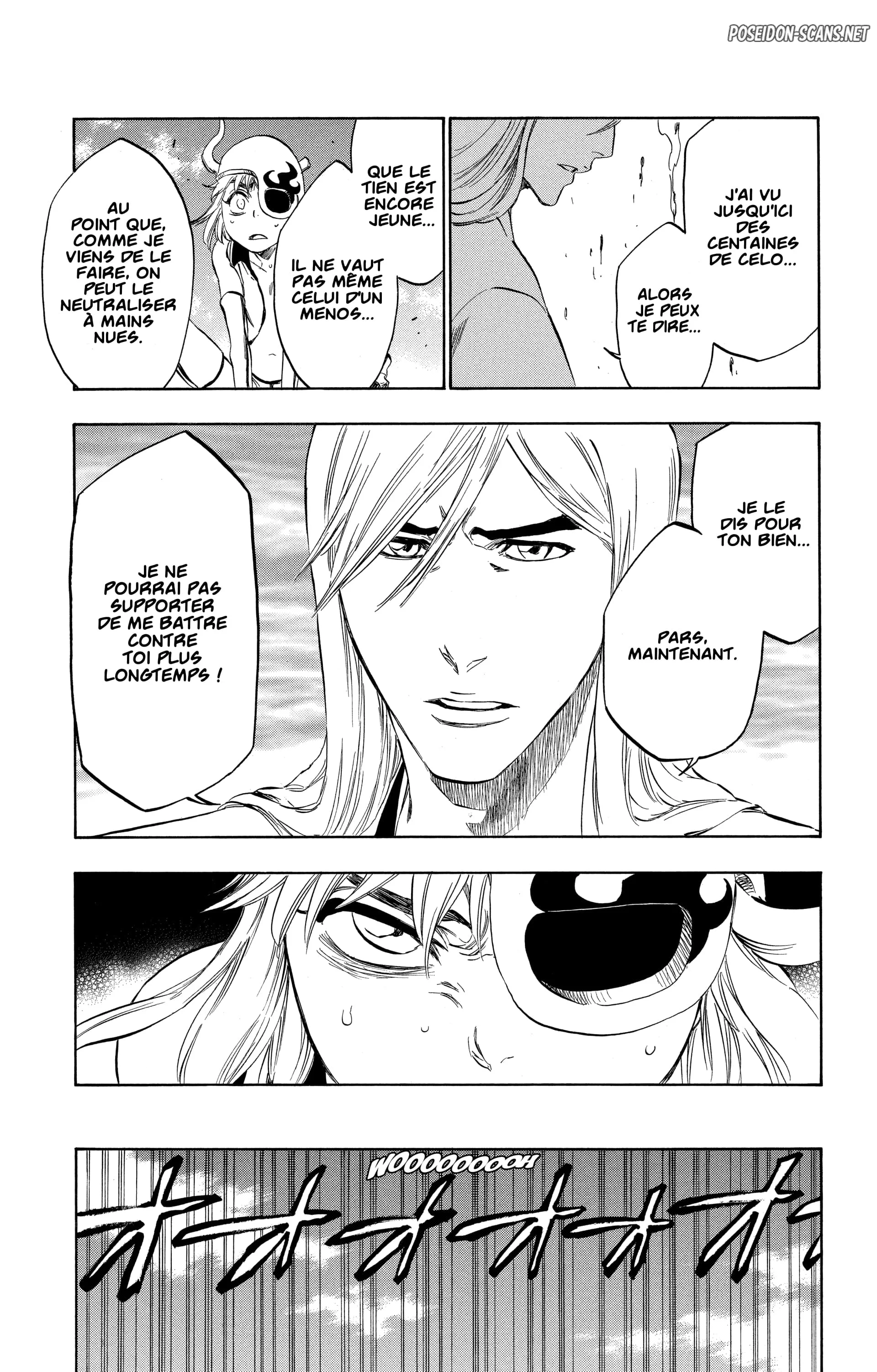 Chapter Image 667