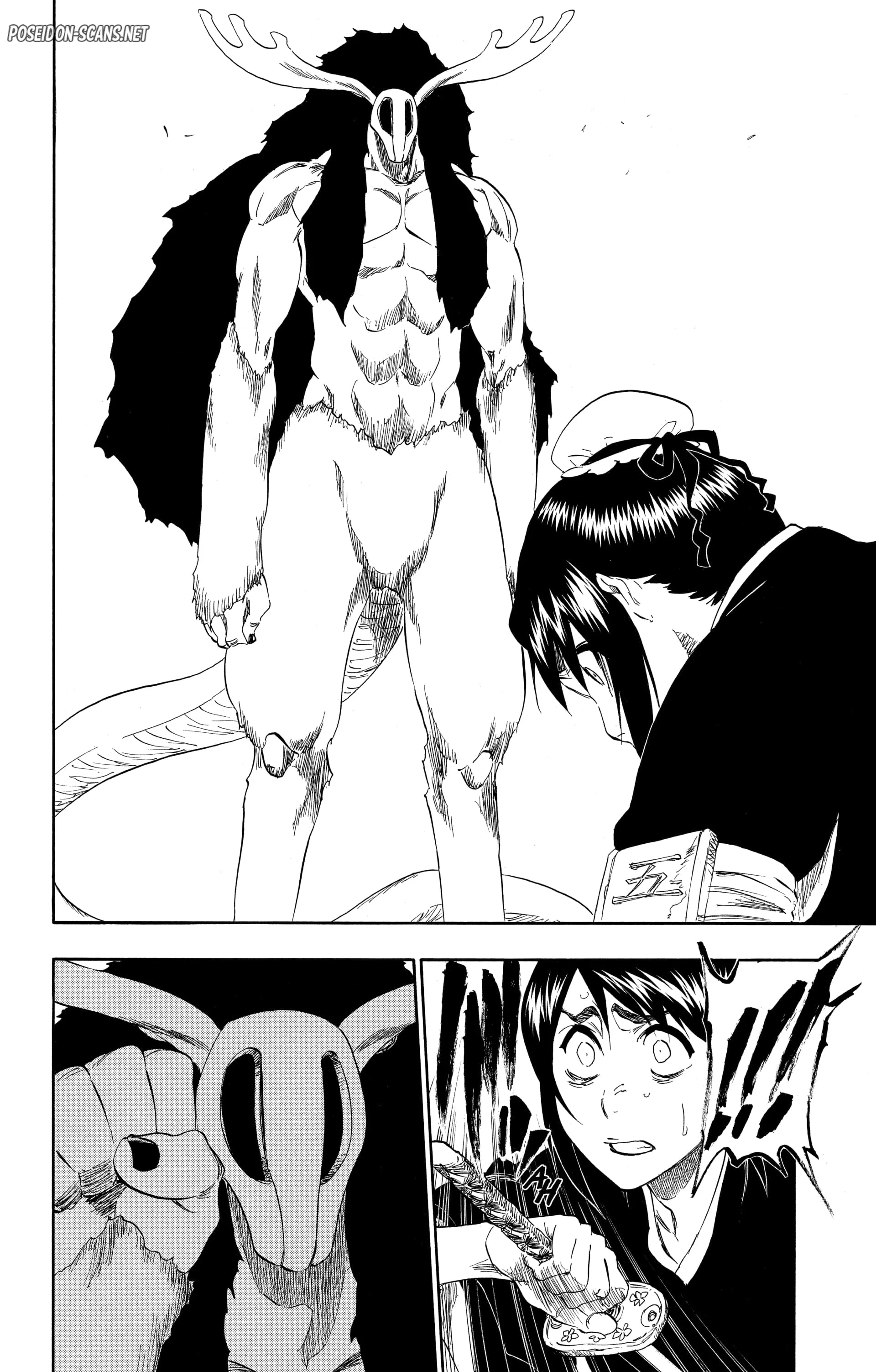 Chapter Image 778