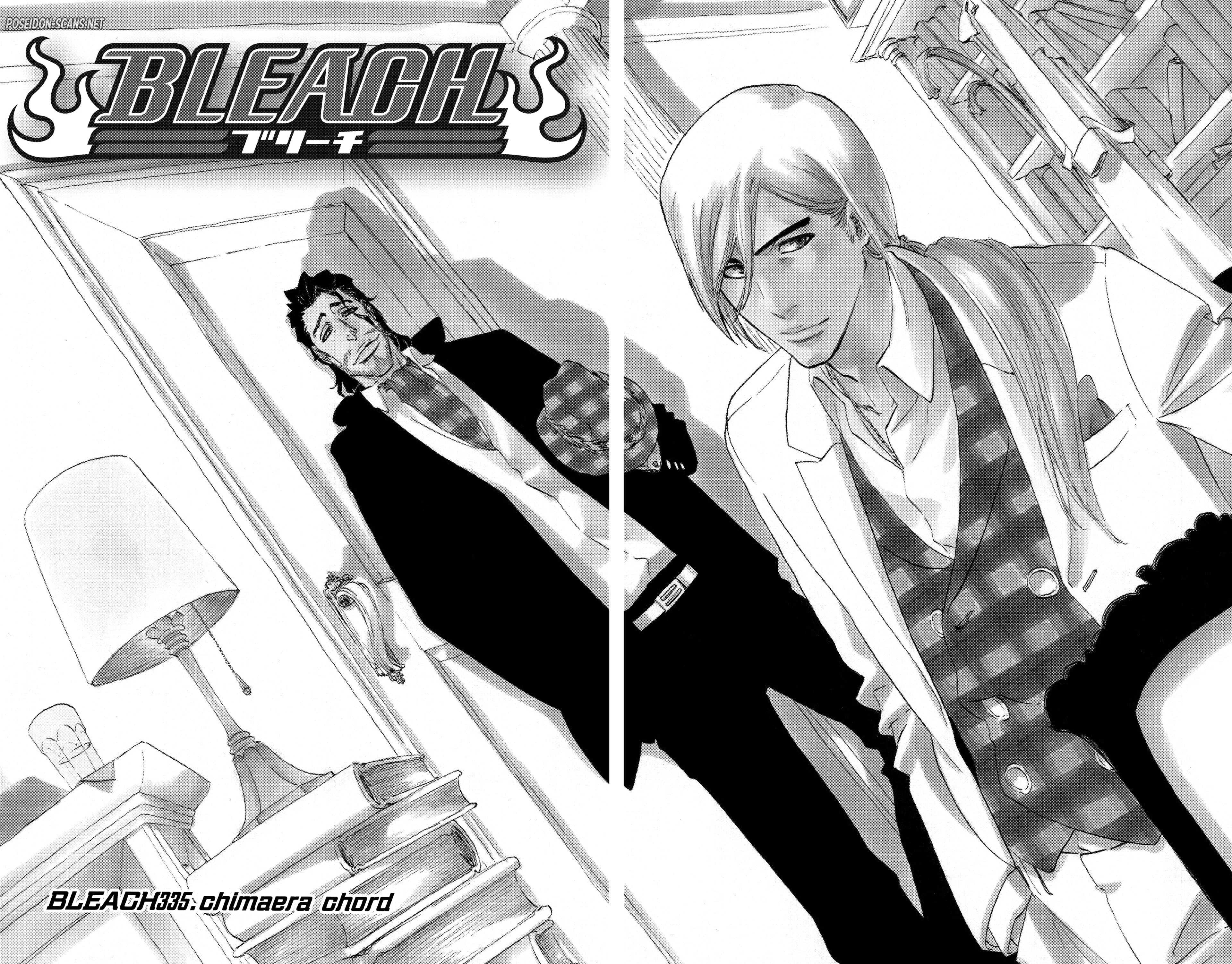 Chapter Image 445