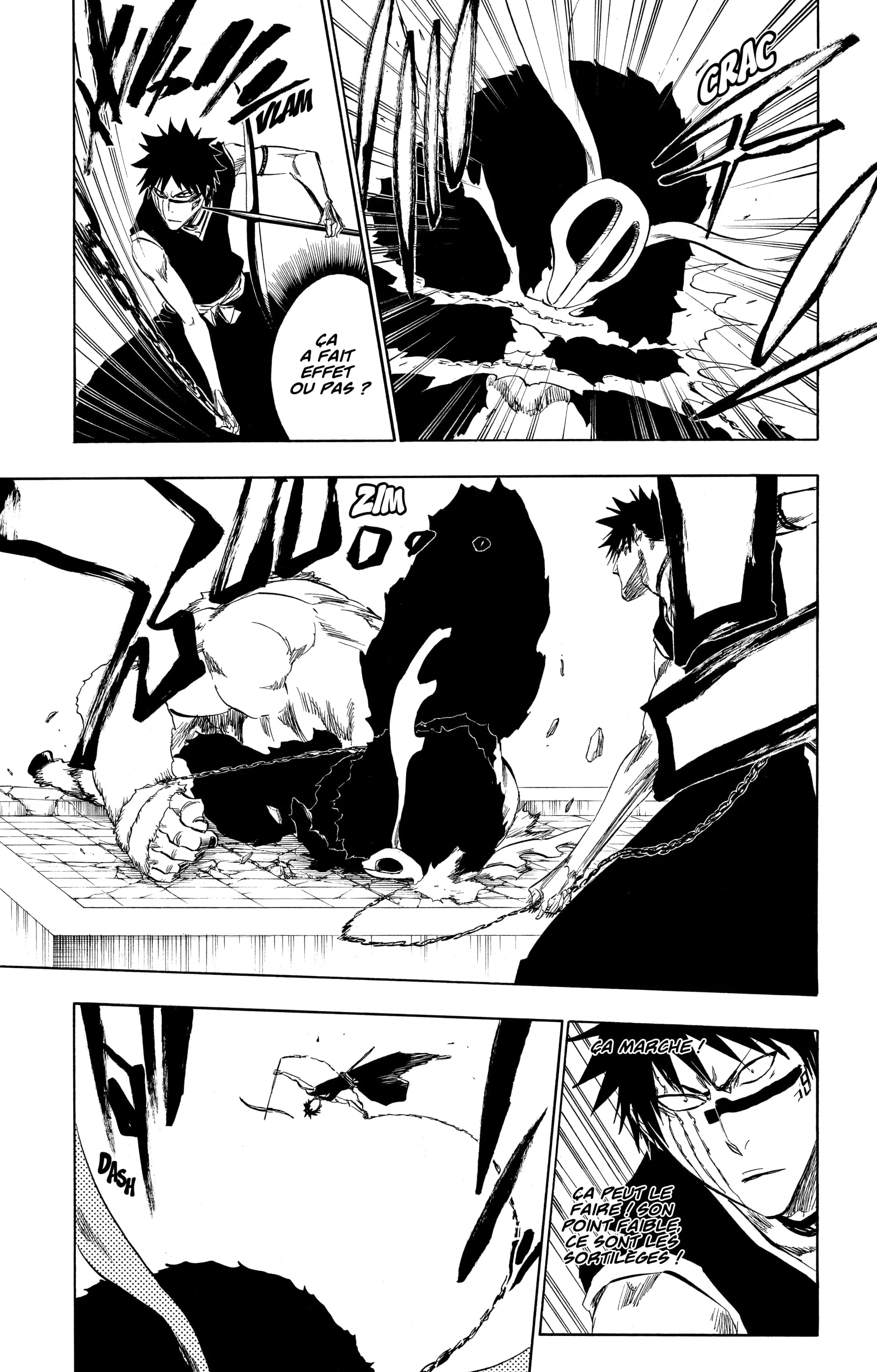 Chapter Image 260