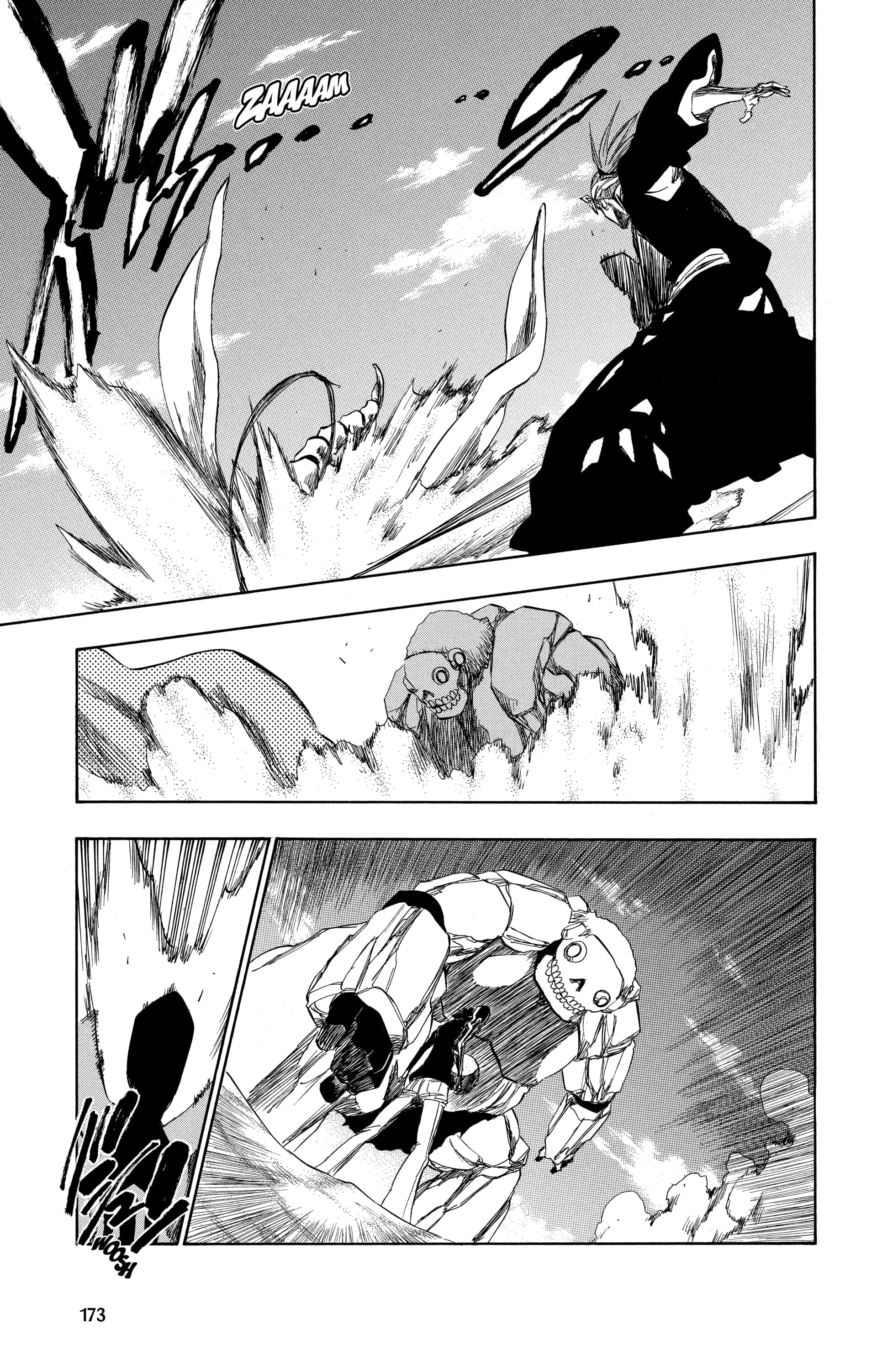 Chapter Image 149