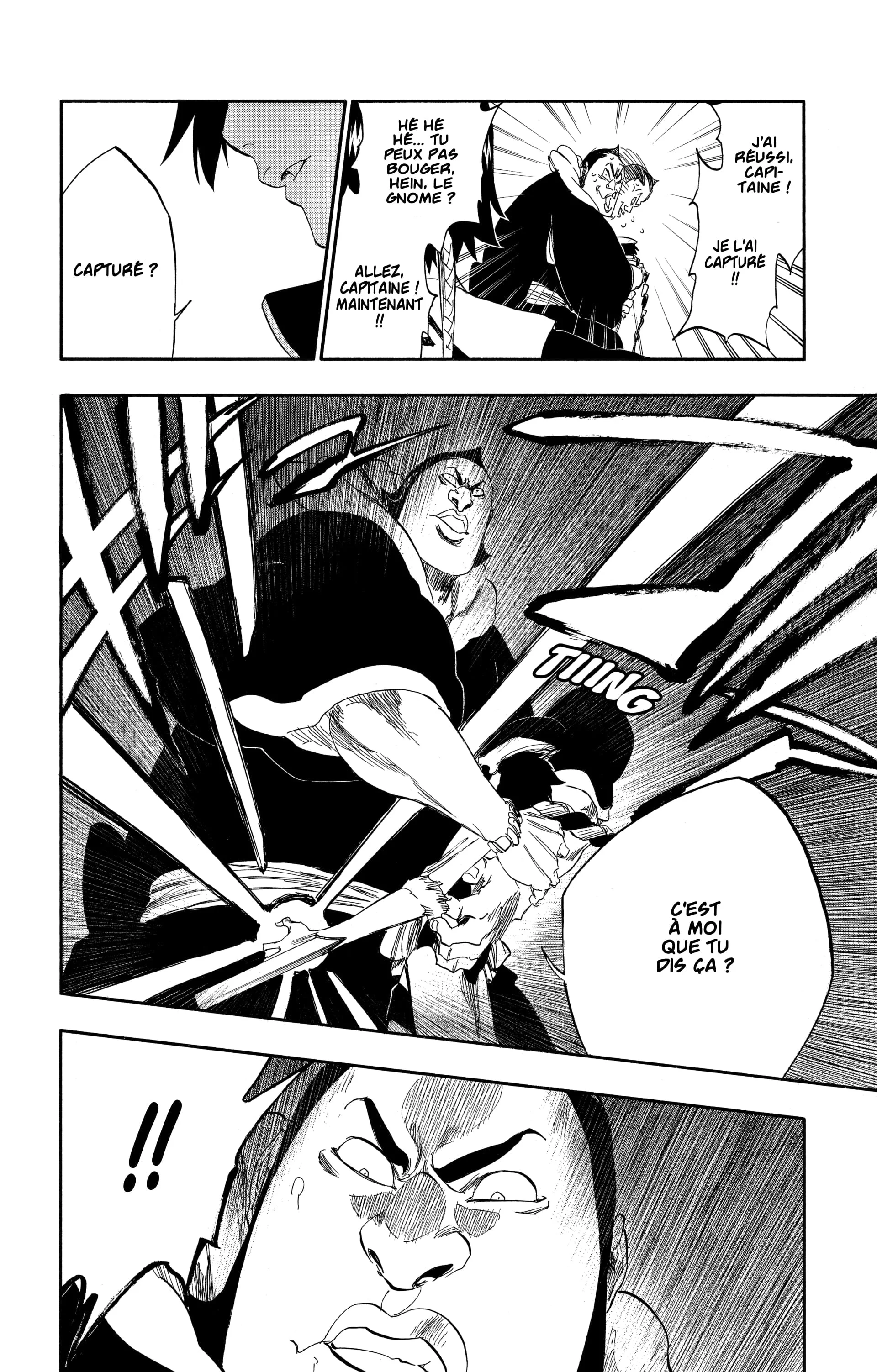 Chapter Image 741