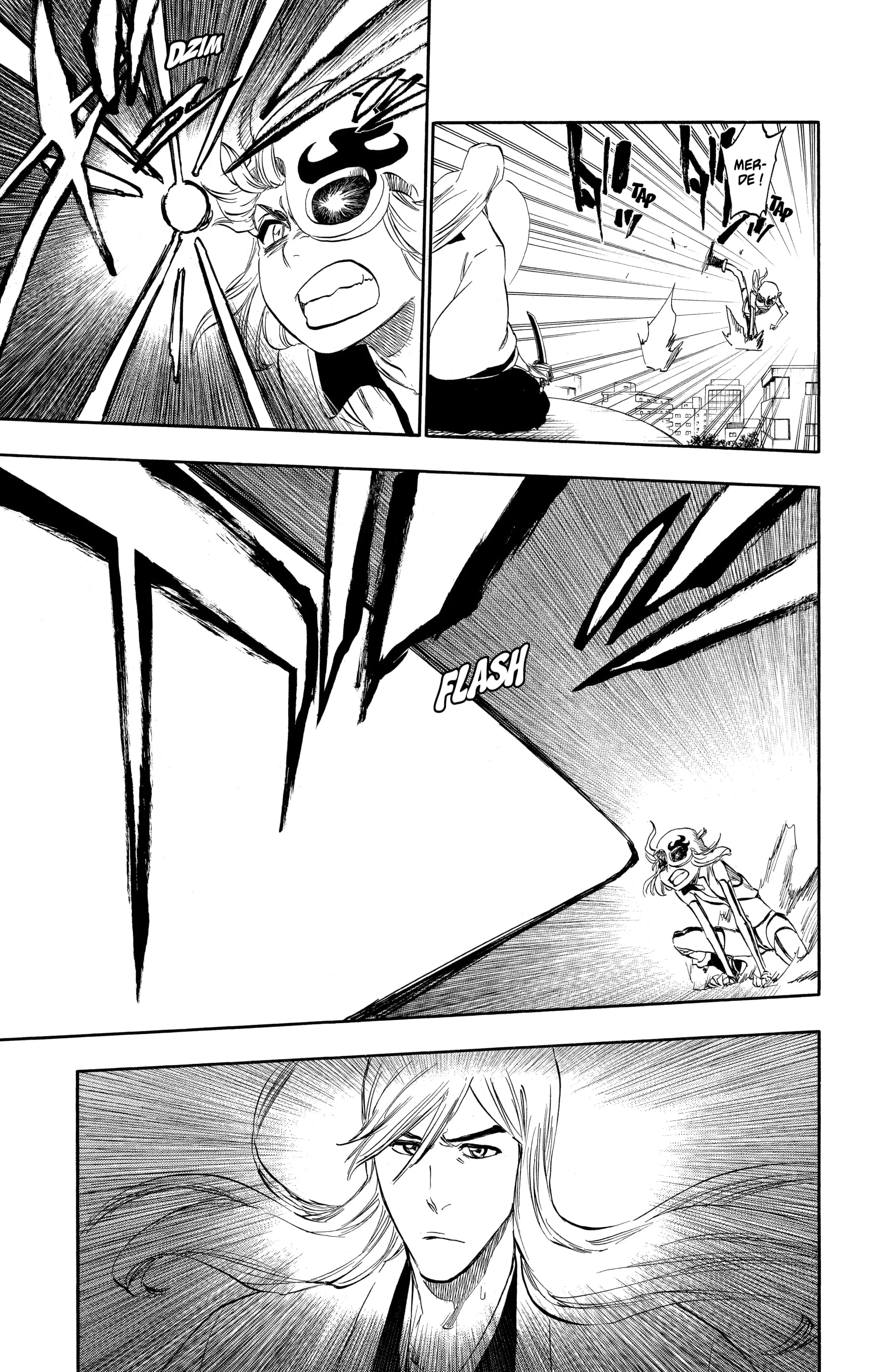 Chapter Image 593