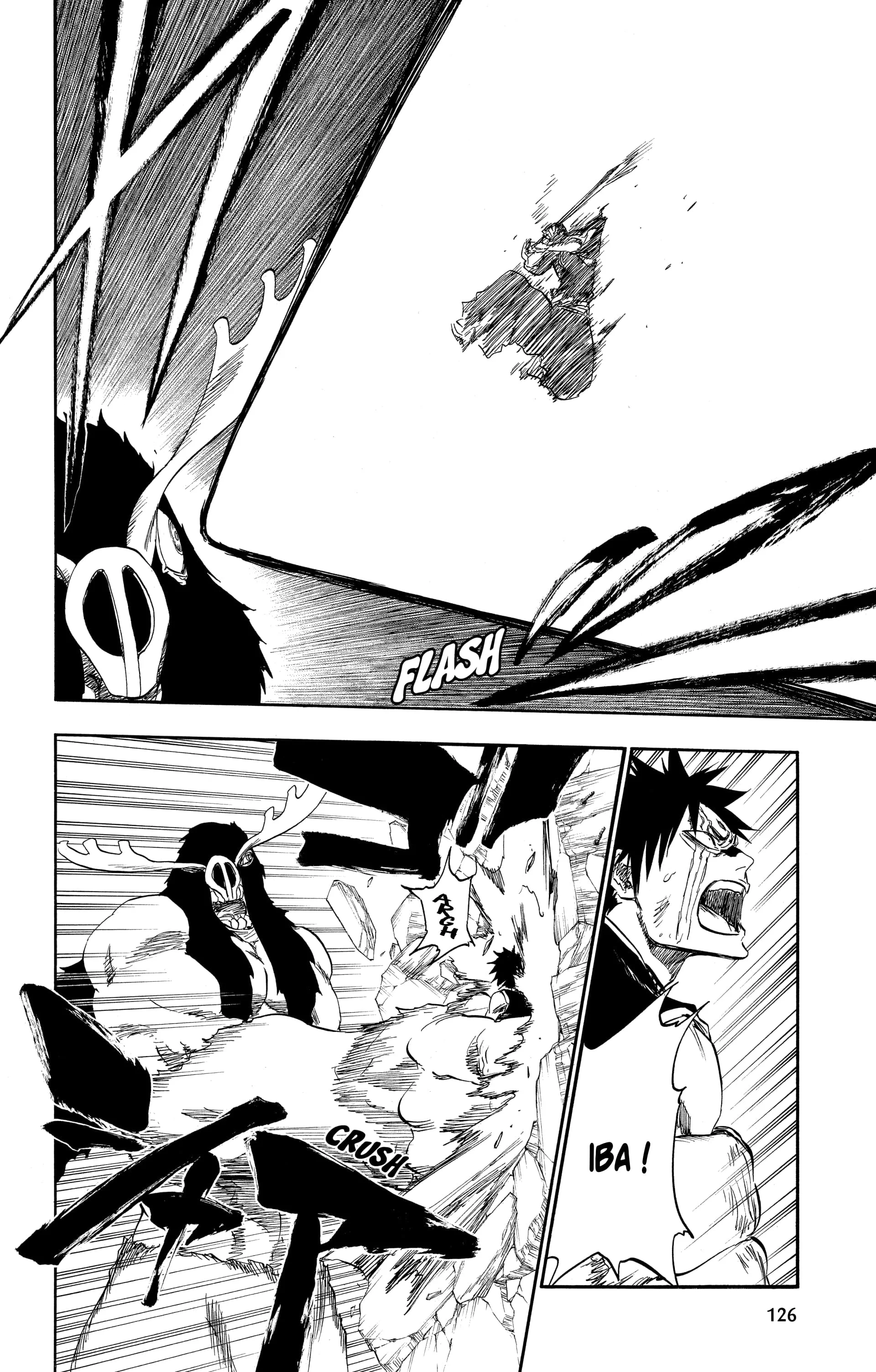 Chapter Image 519