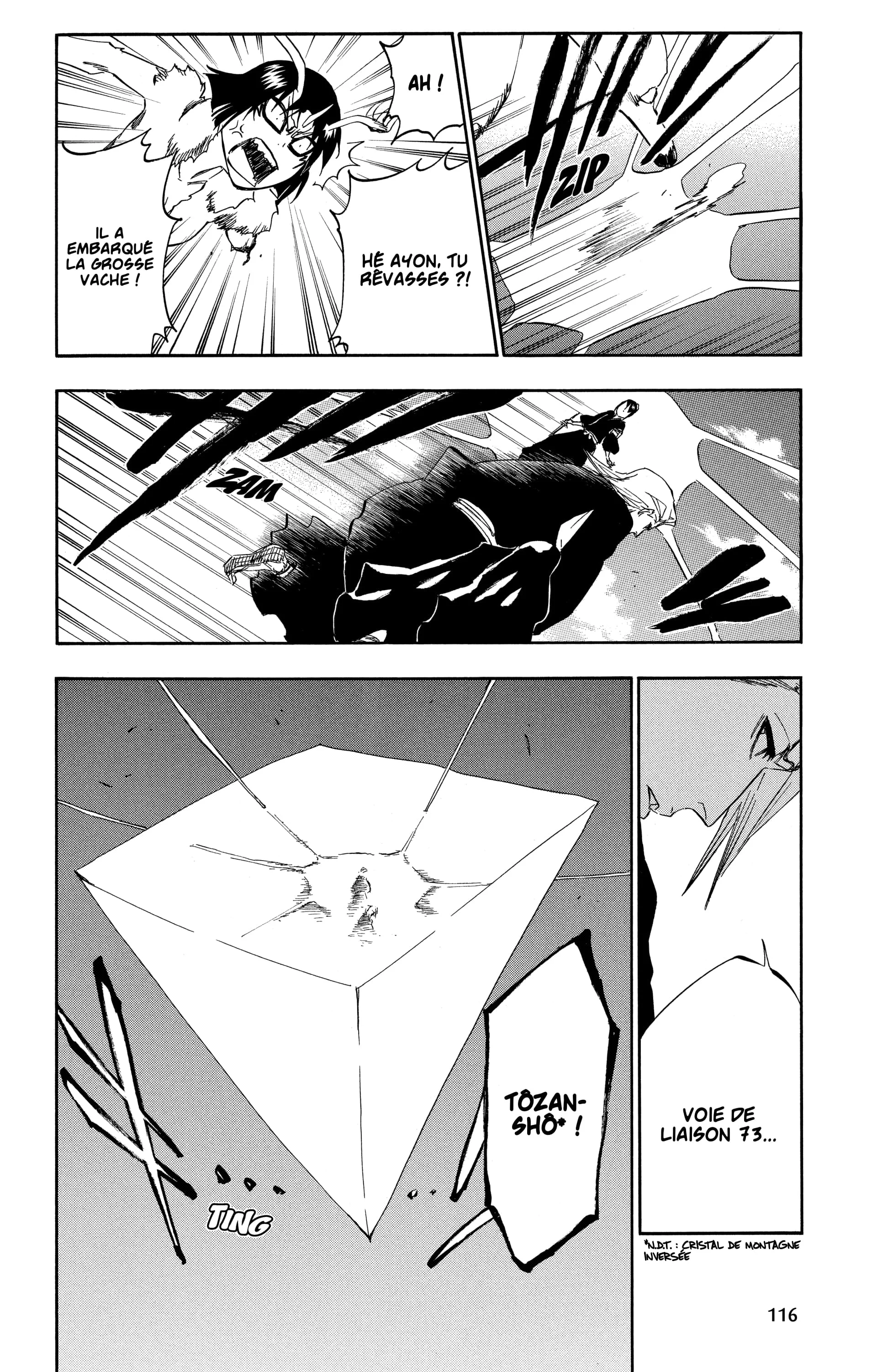 Chapter Image 149
