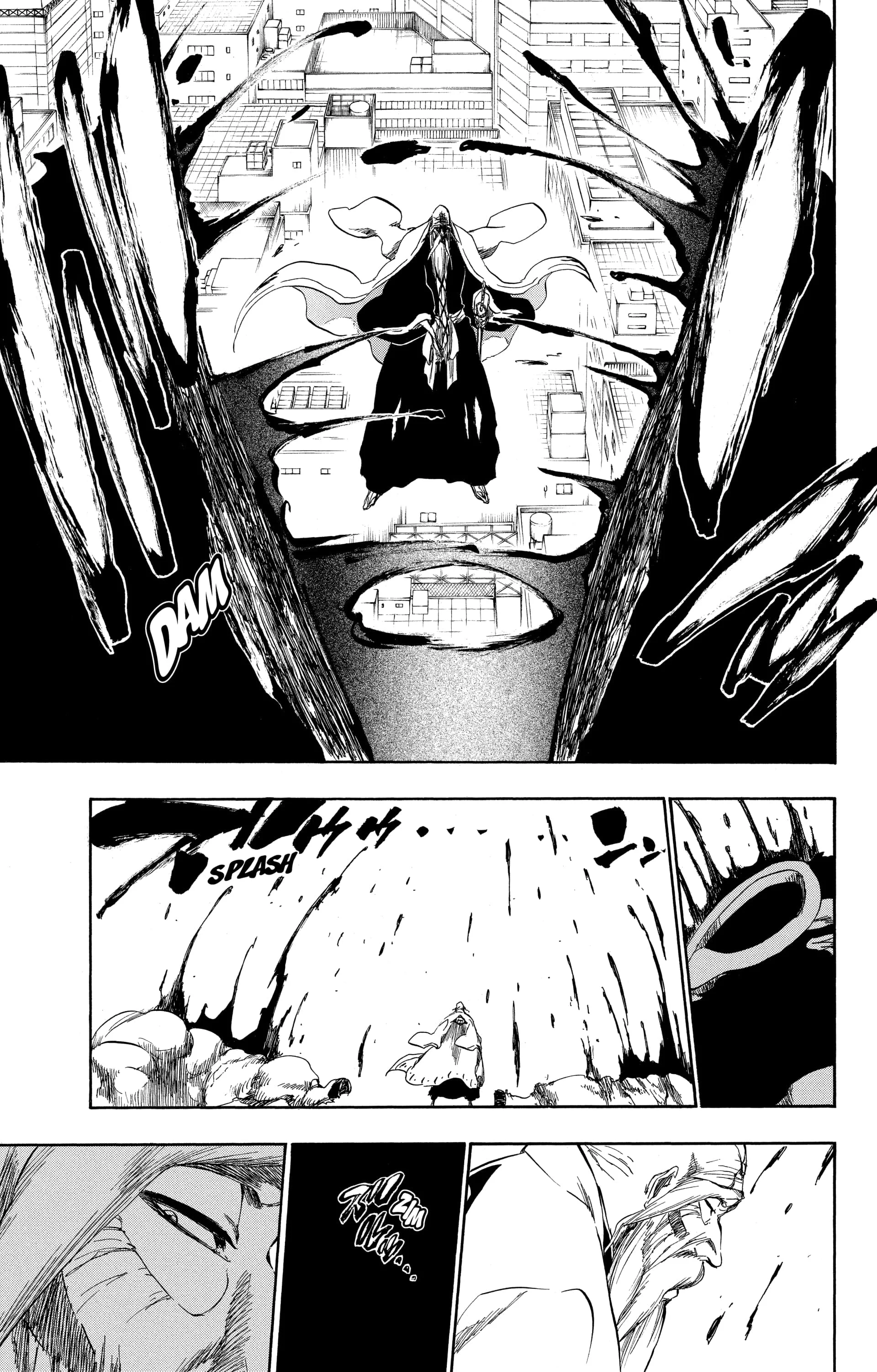 Chapter Image 186