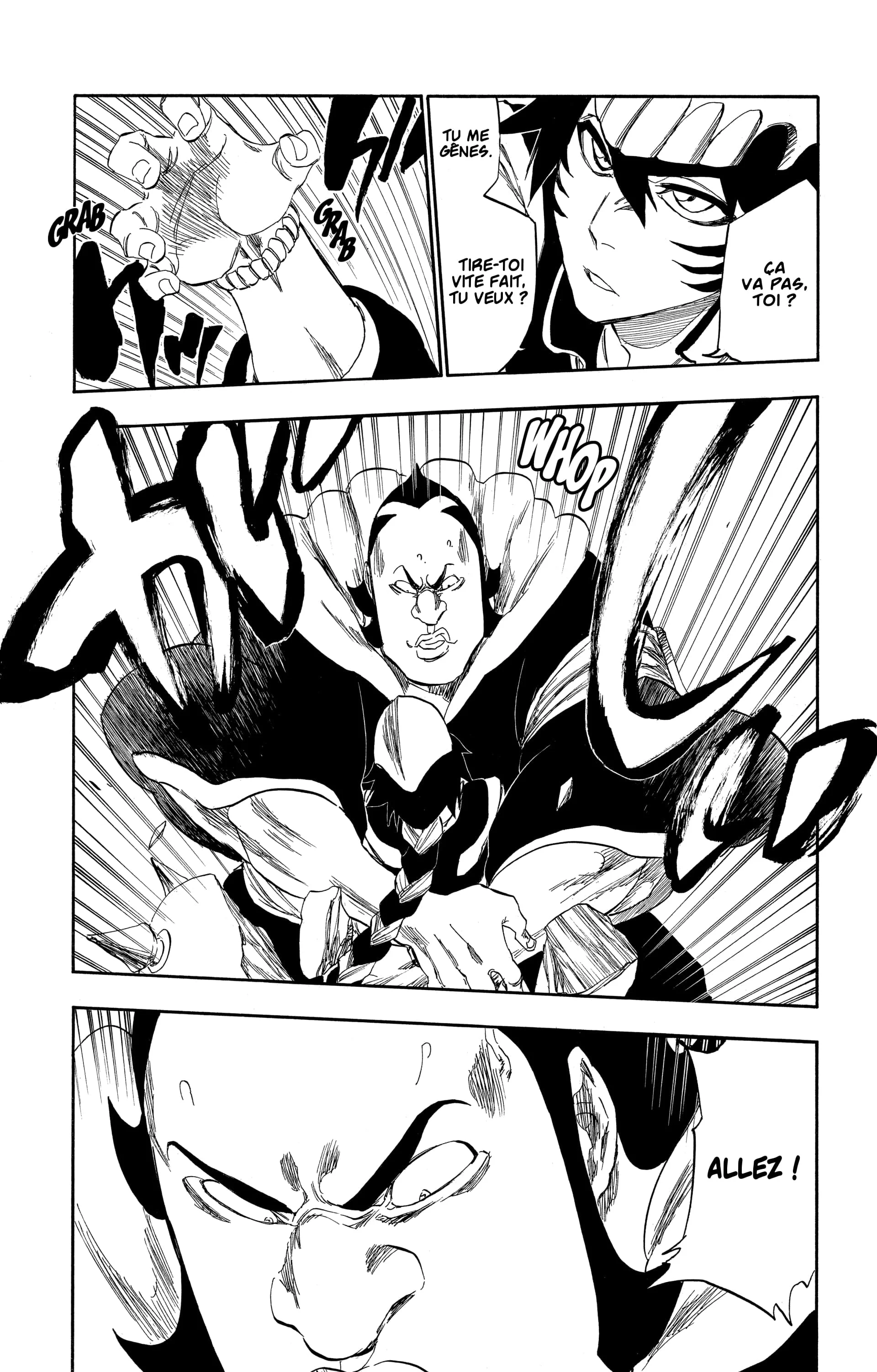 Chapter Image 704