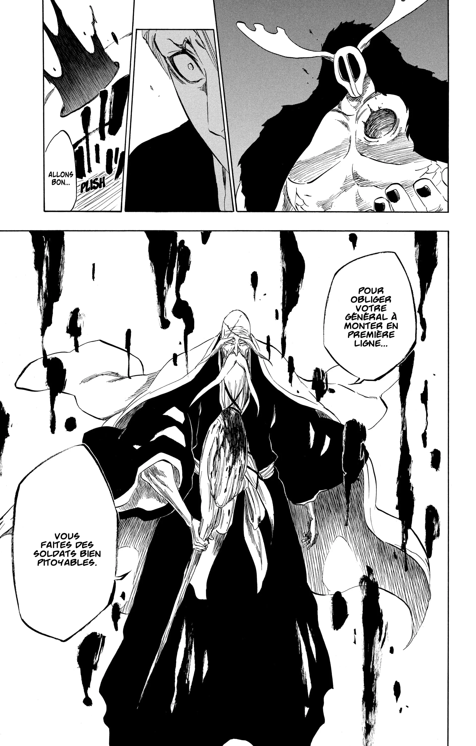 Chapter Image 630