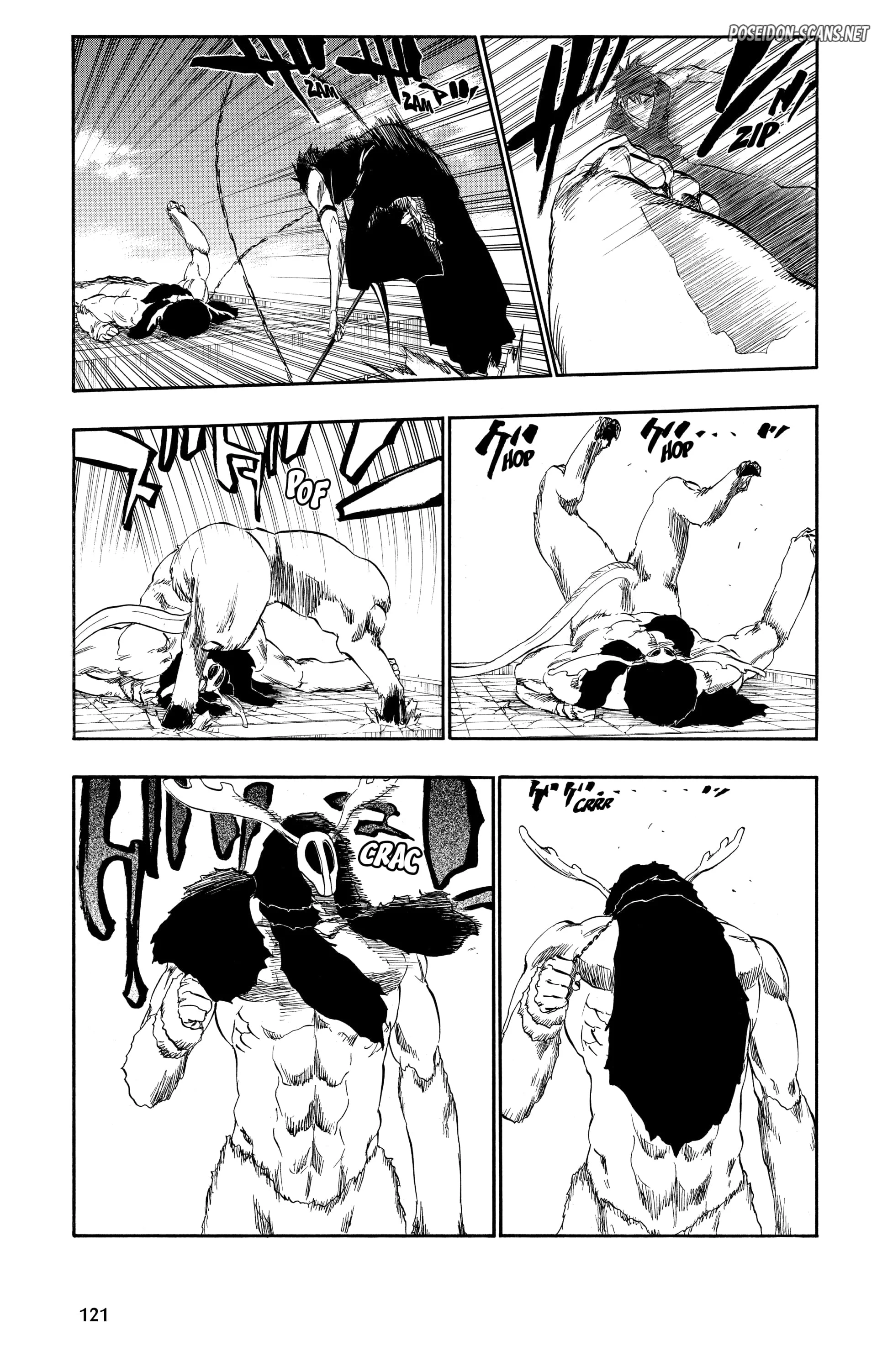 Chapter Image 334
