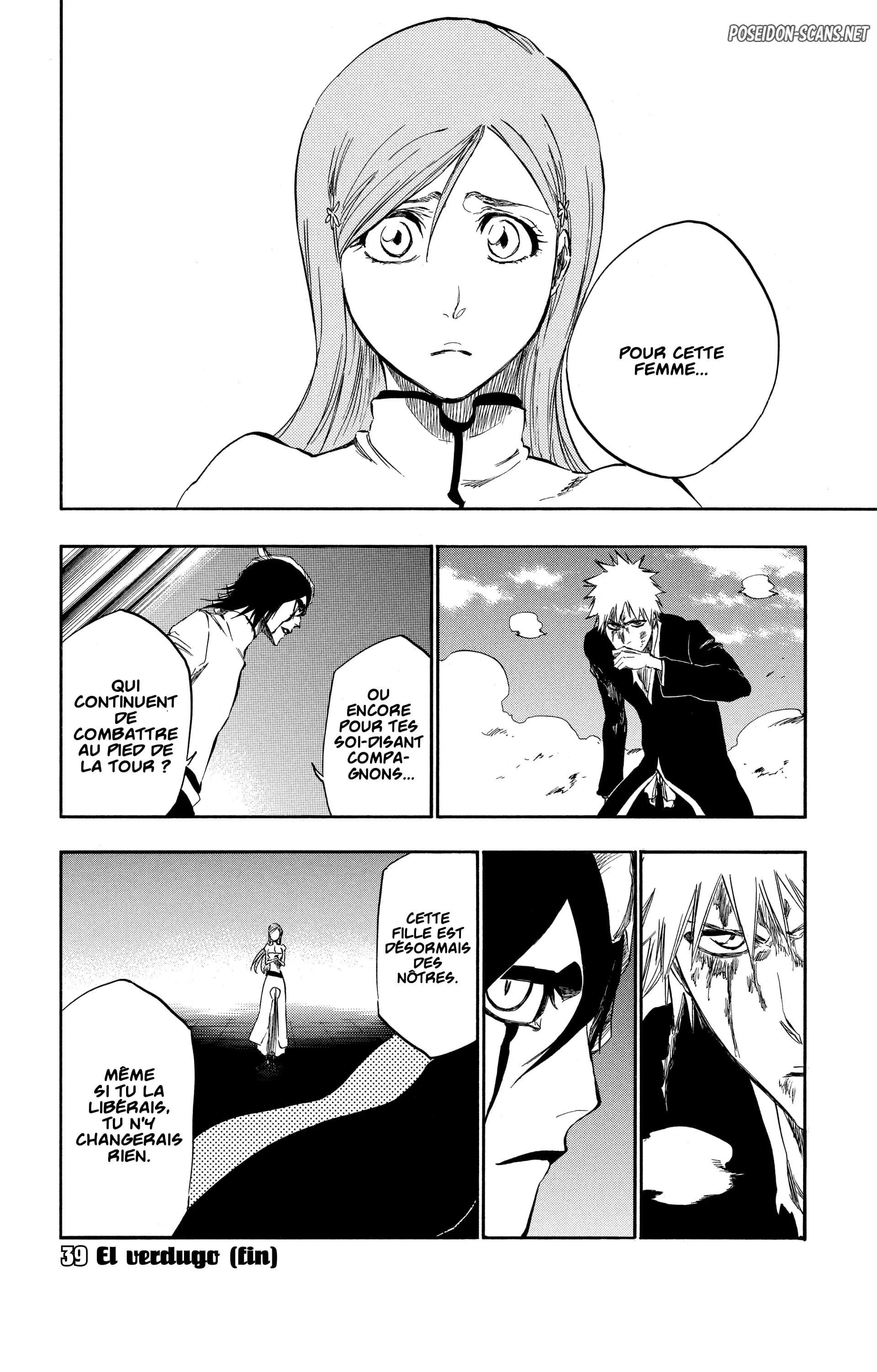 Chapter Image 667