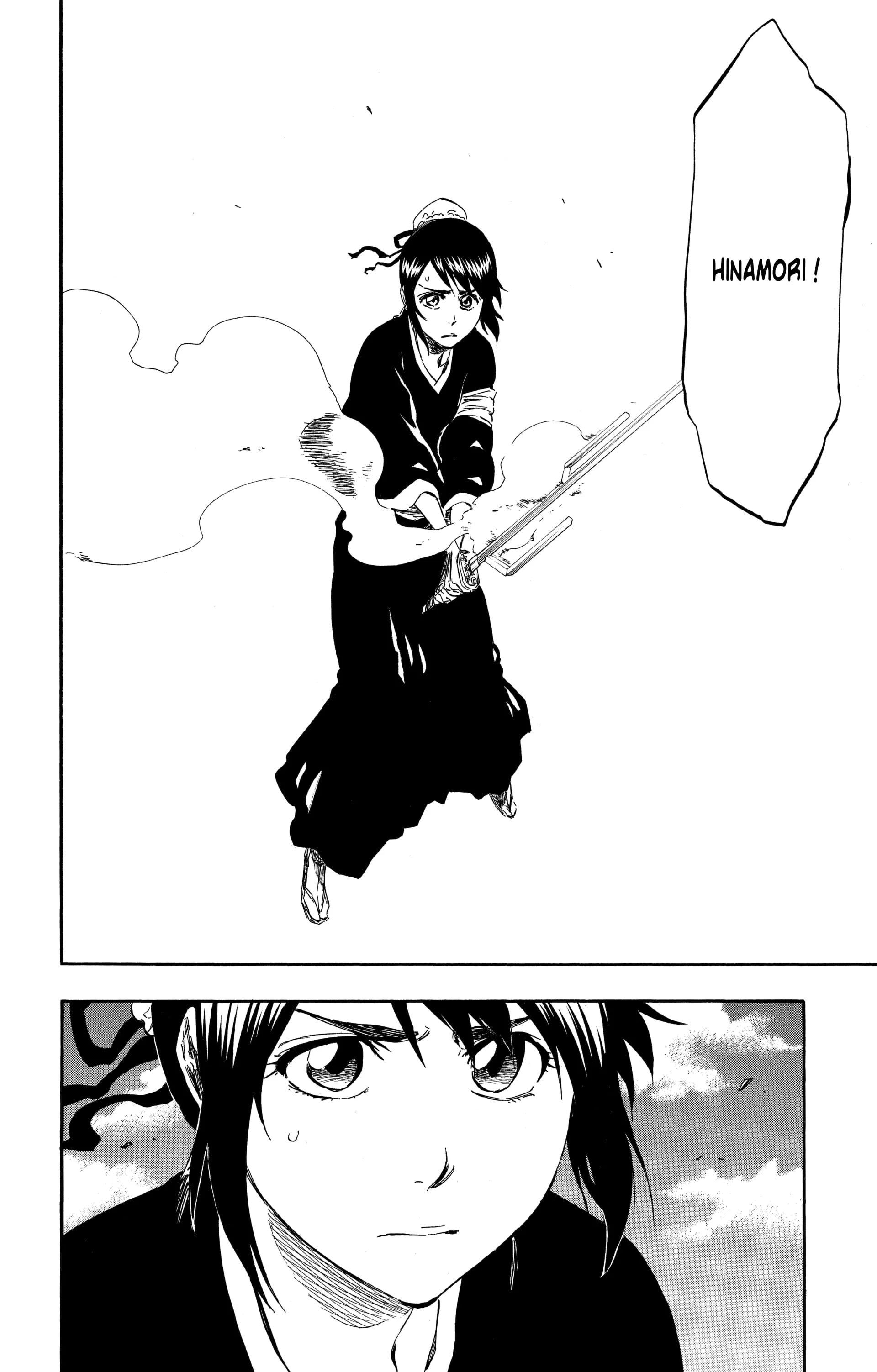Chapter Image 704