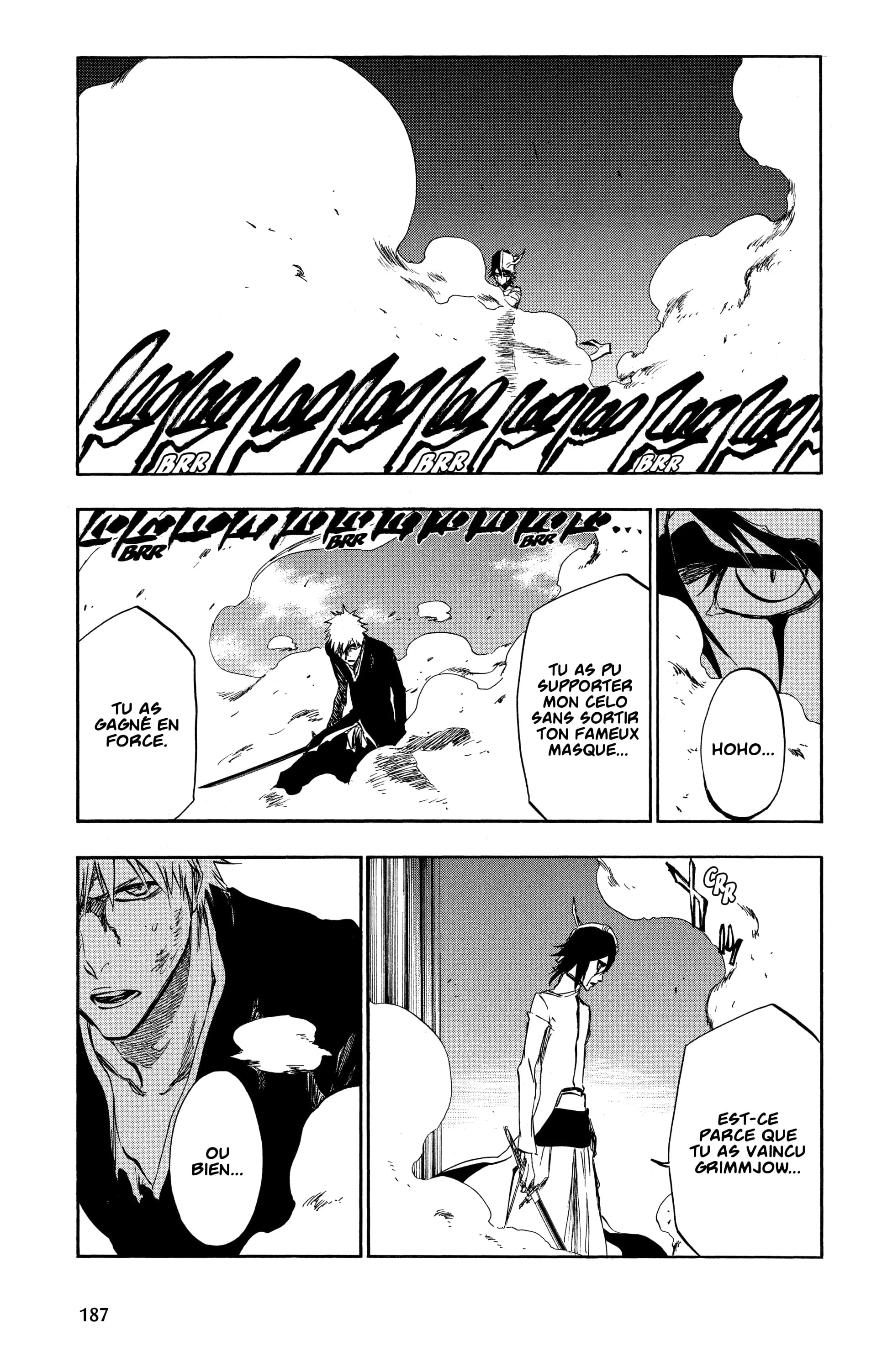 Chapter Image 630