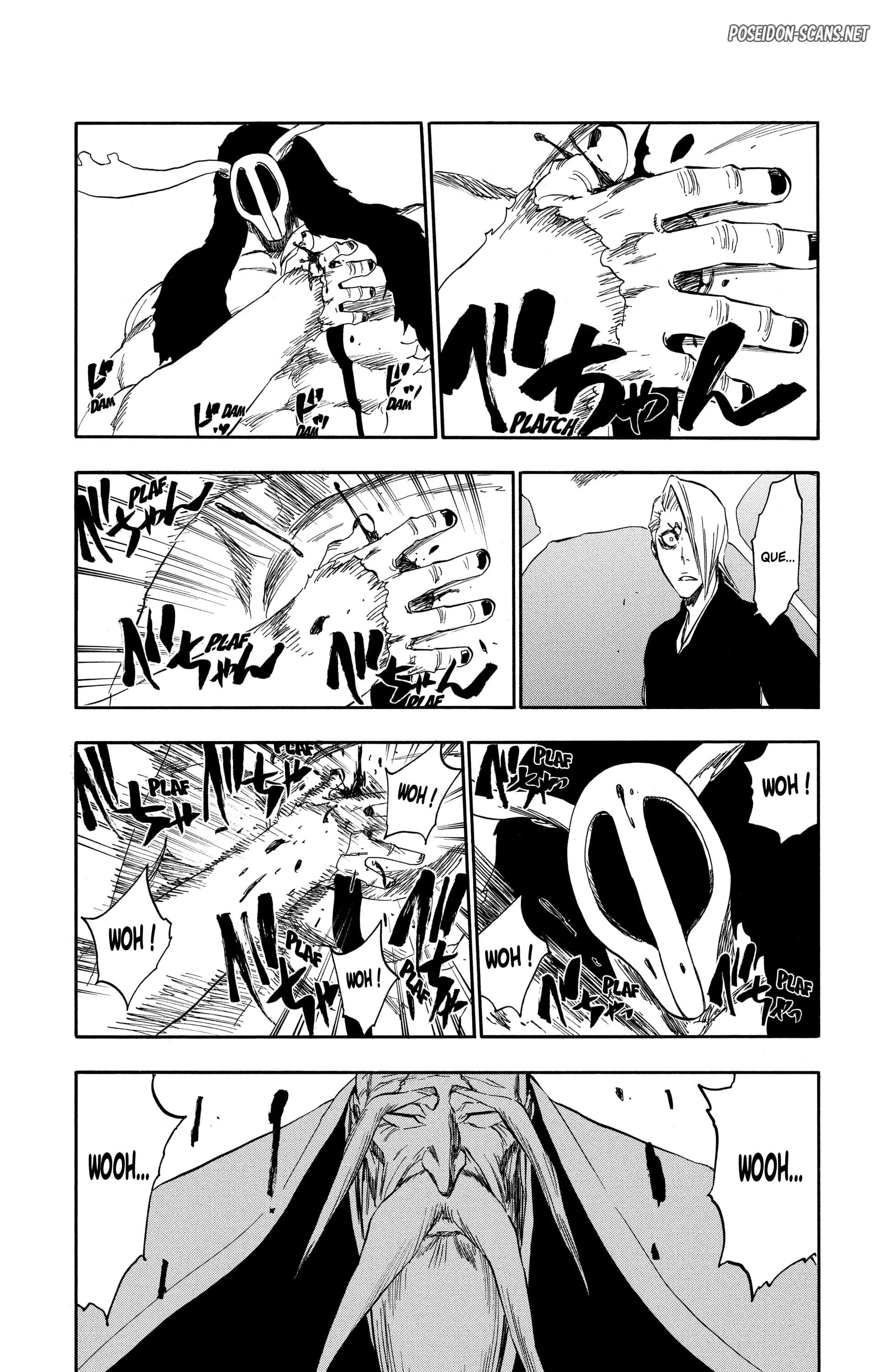 Chapter Image 778