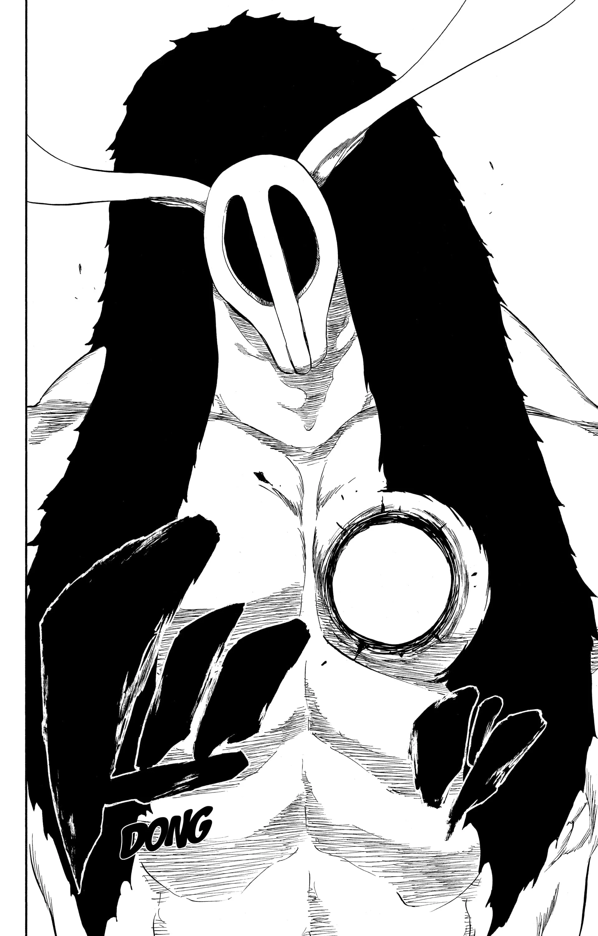Chapter Image 593