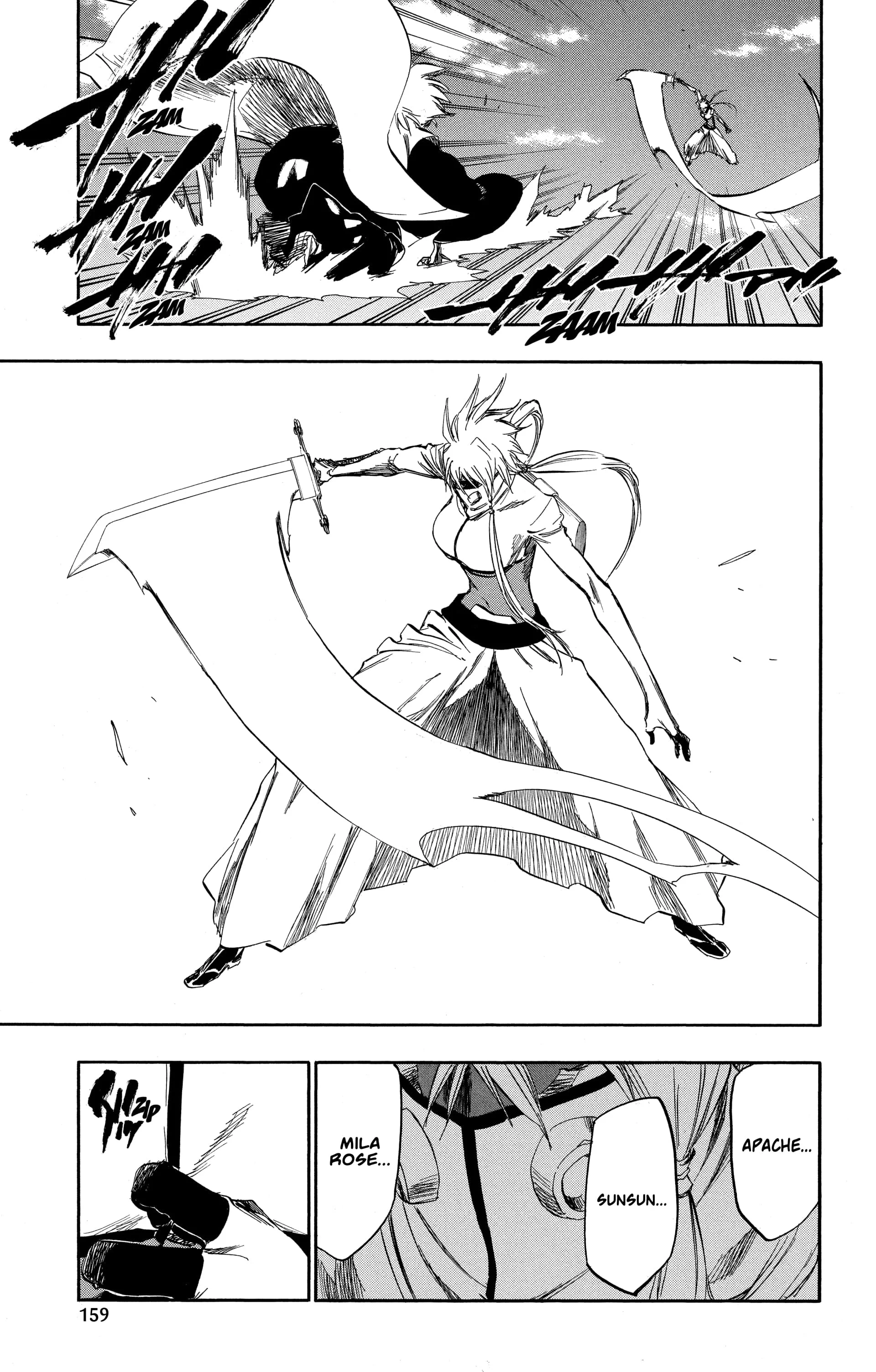 Chapter Image 630