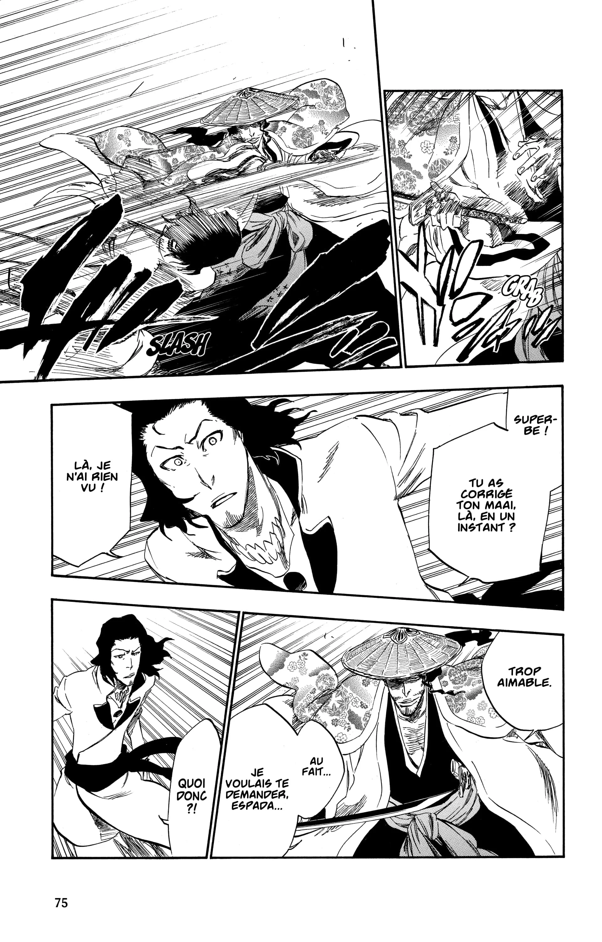 Chapter Image 630