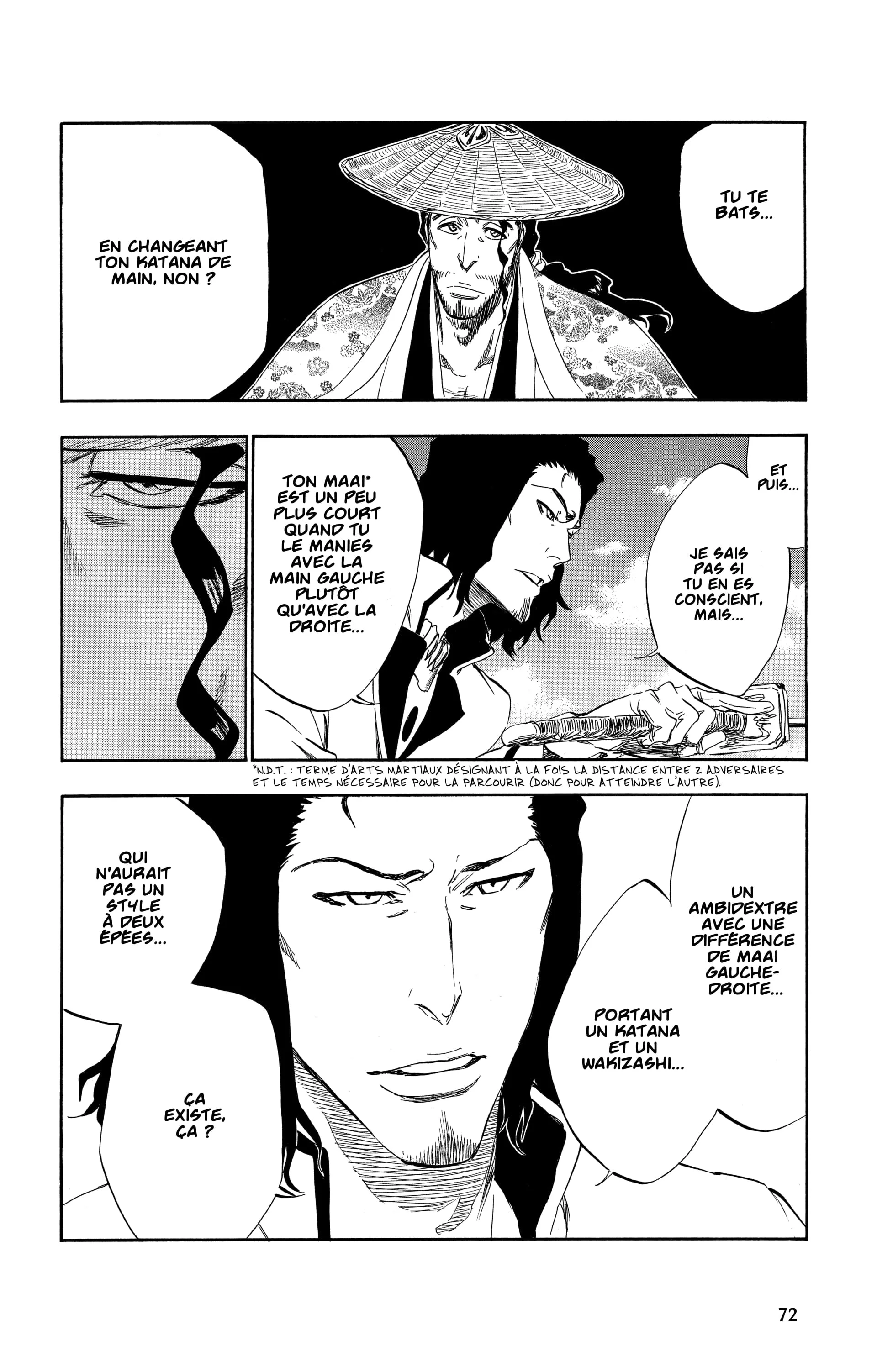 Chapter Image 519