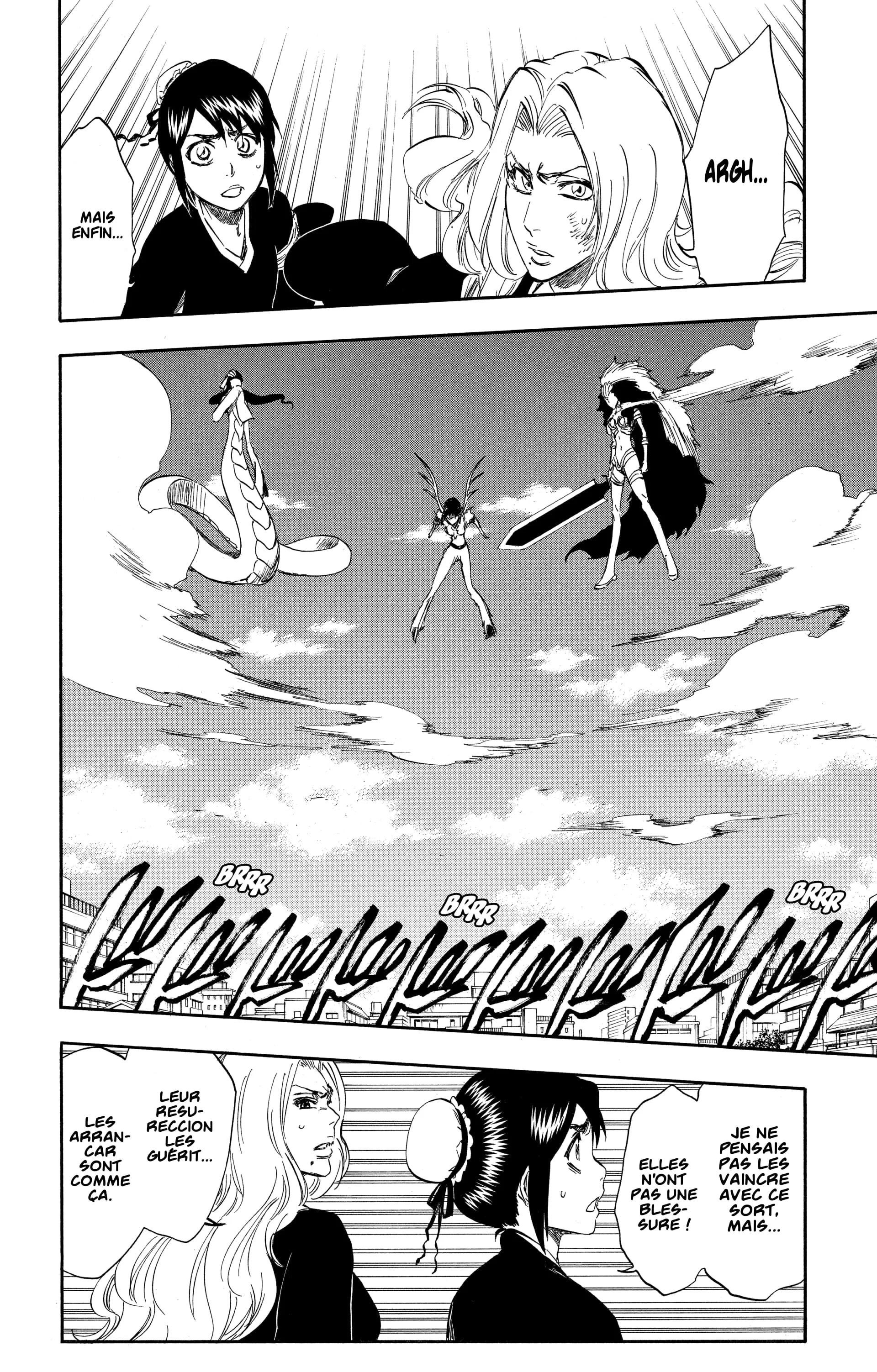 Chapter Image 38
