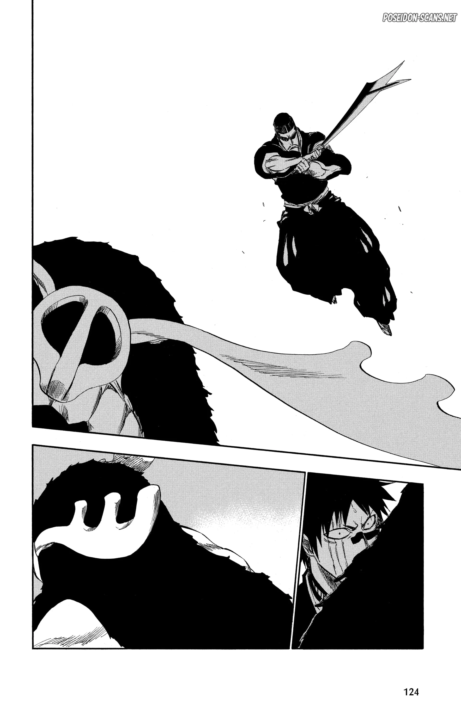 Chapter Image 445