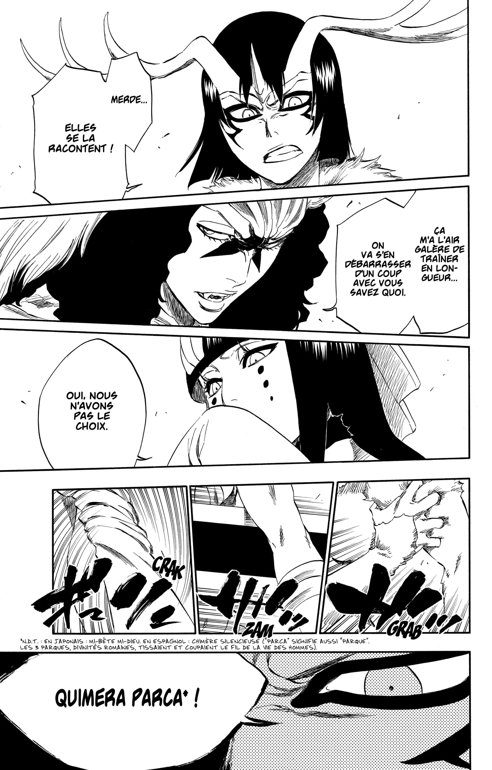 Chapter Image 75