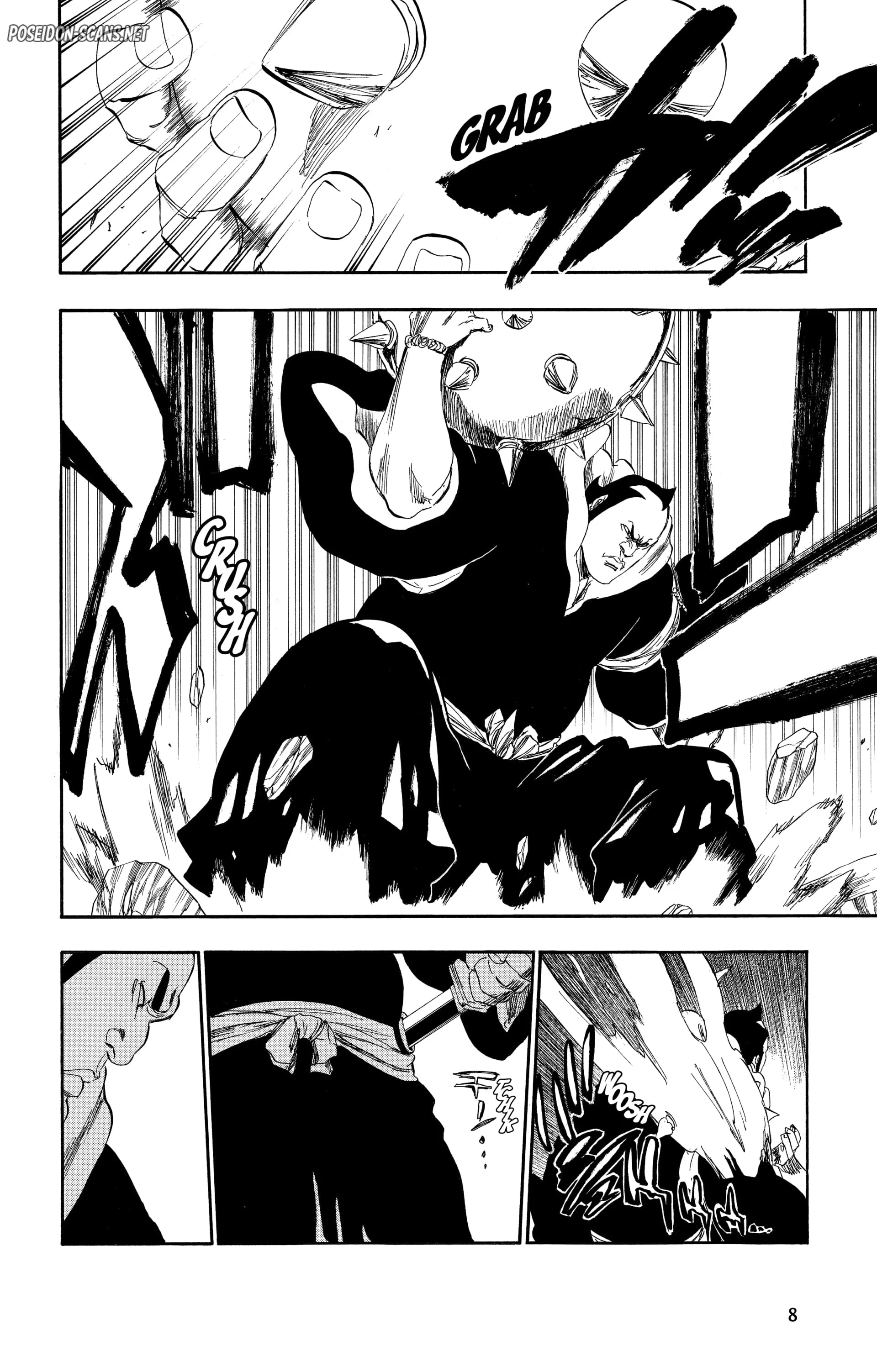 Chapter Image 223