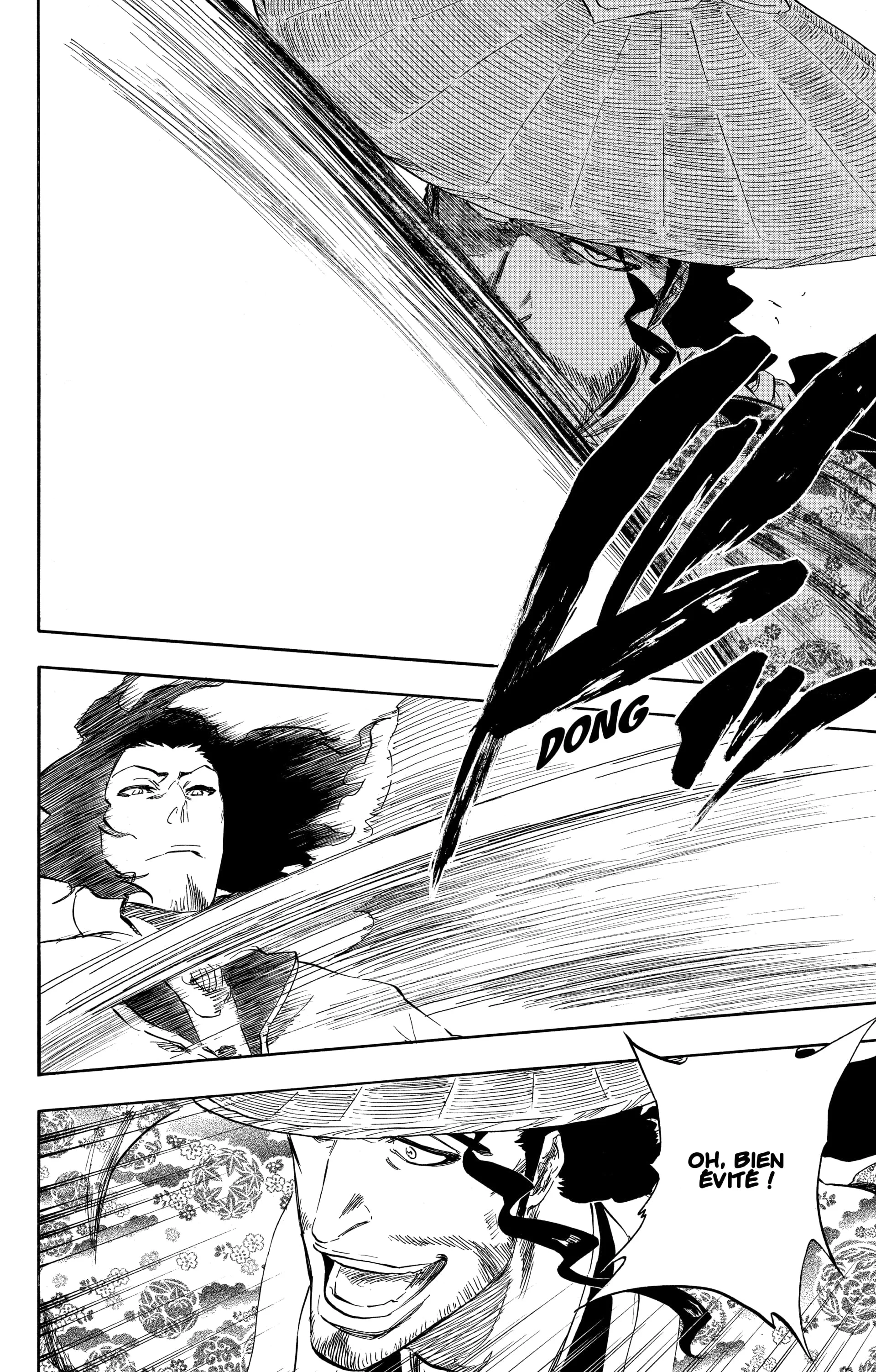 Chapter Image 593