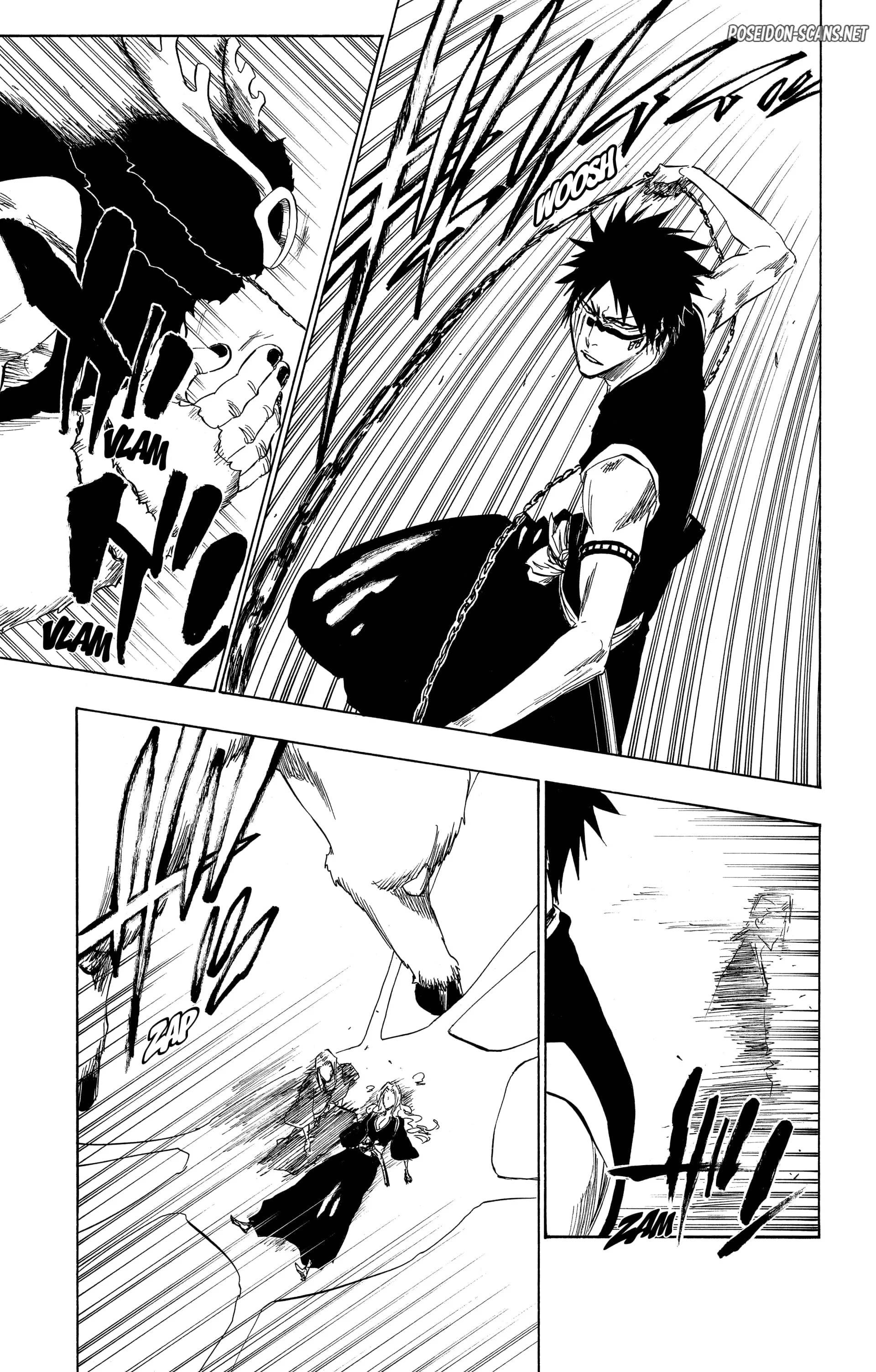 Chapter Image 112