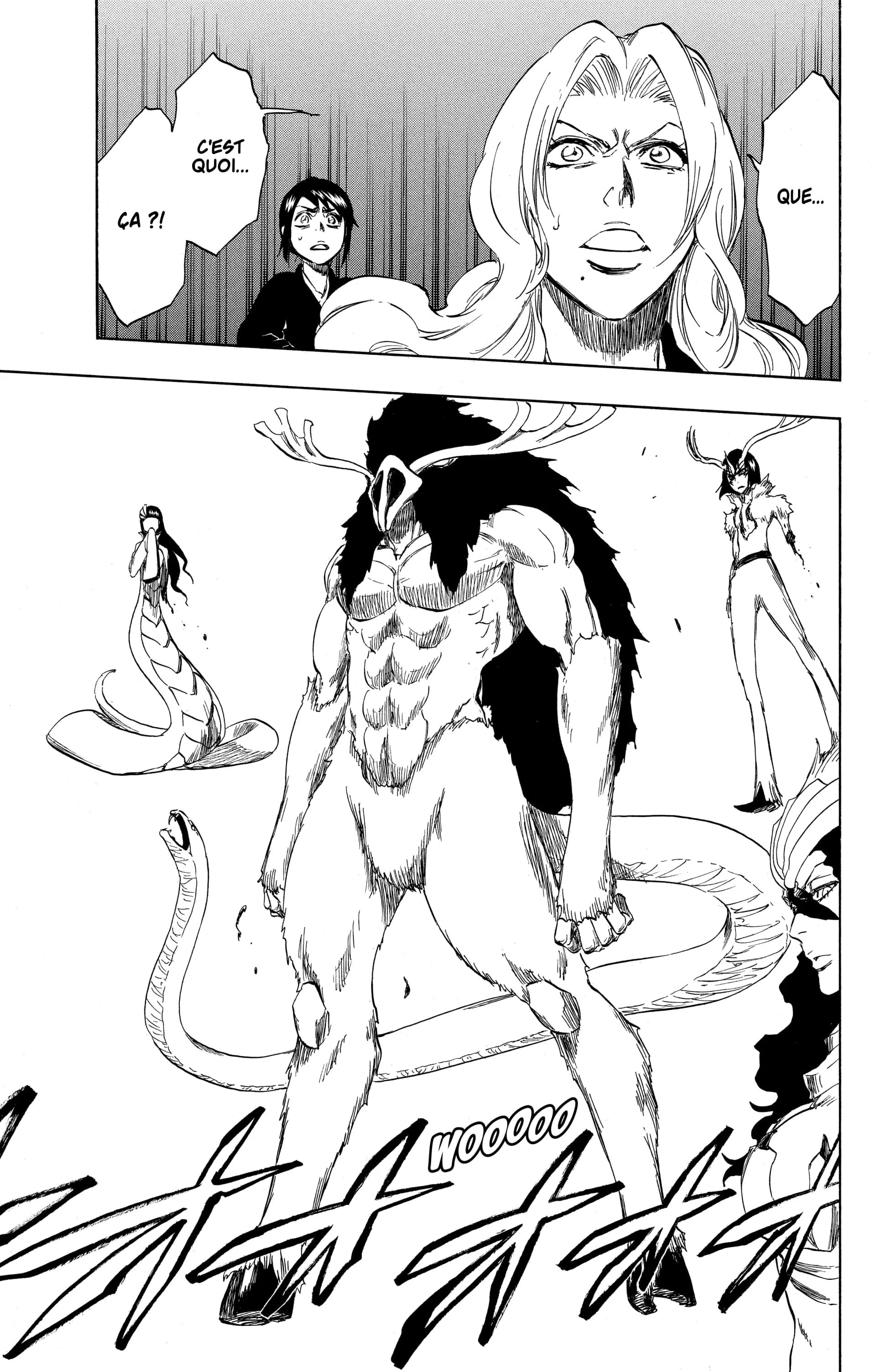 Chapter Image 149