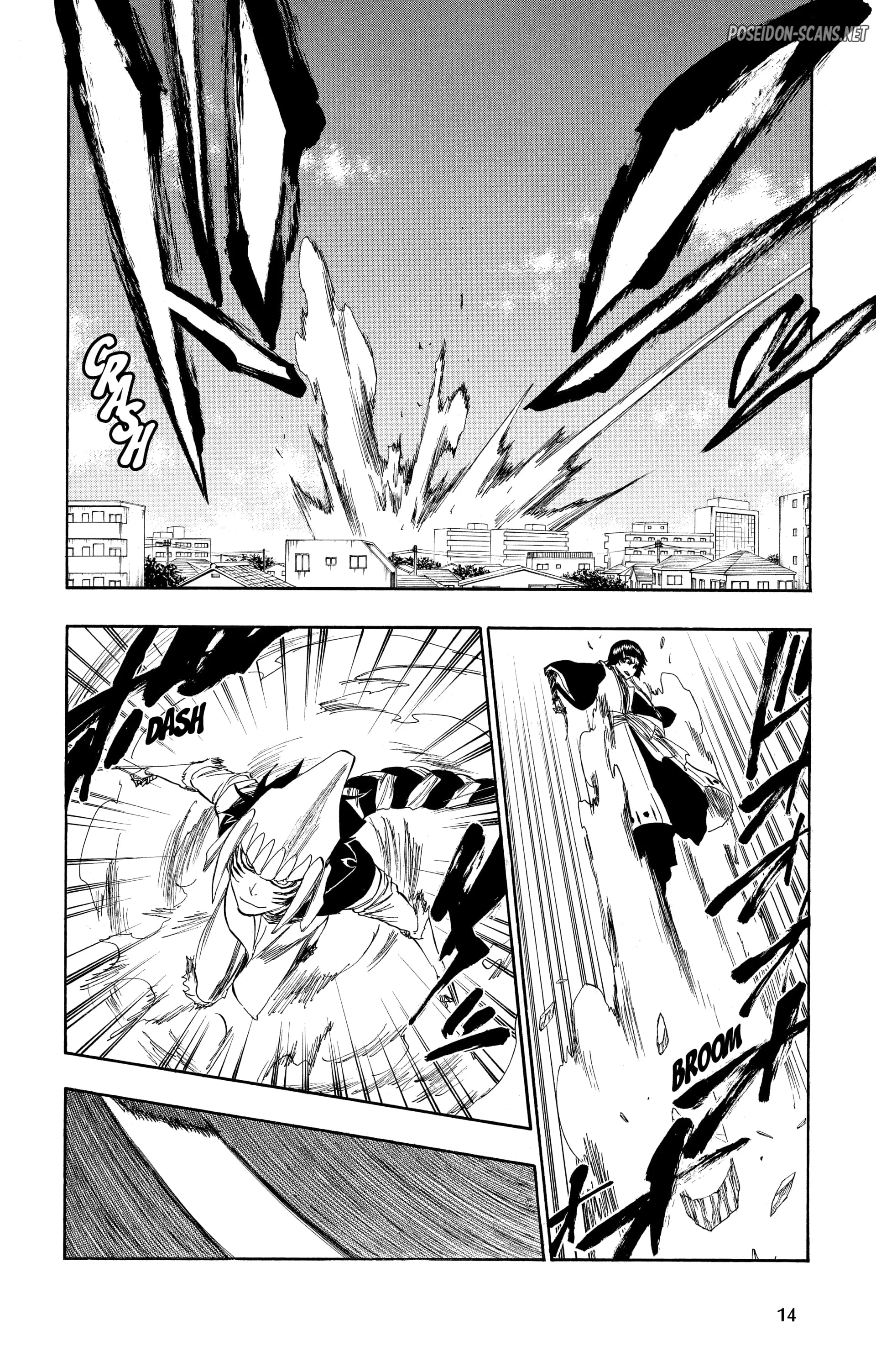 Chapter Image 445