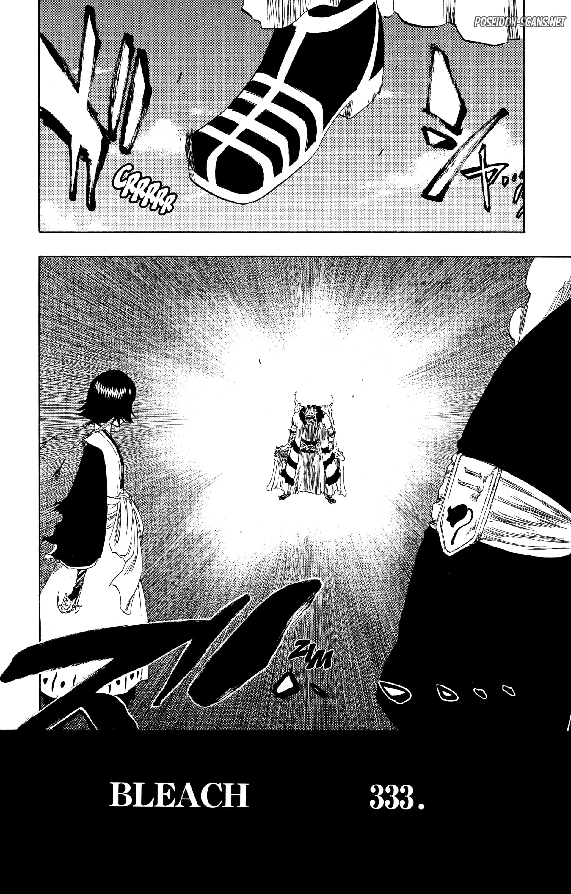 Chapter Image 334