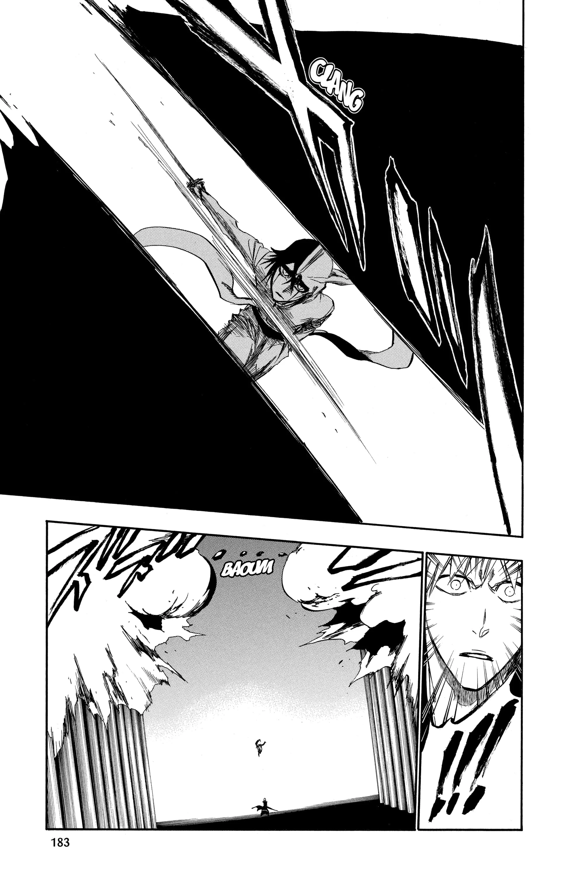 Chapter Image 482