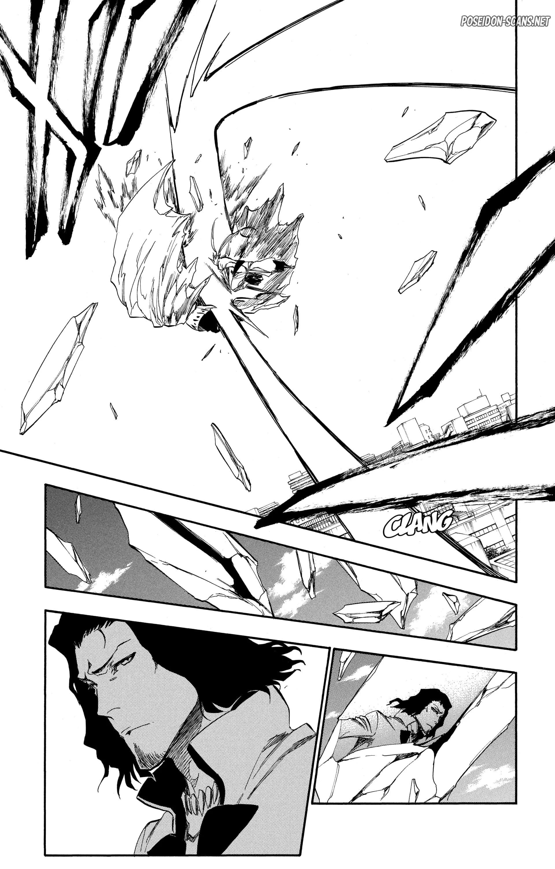 Chapter Image 778