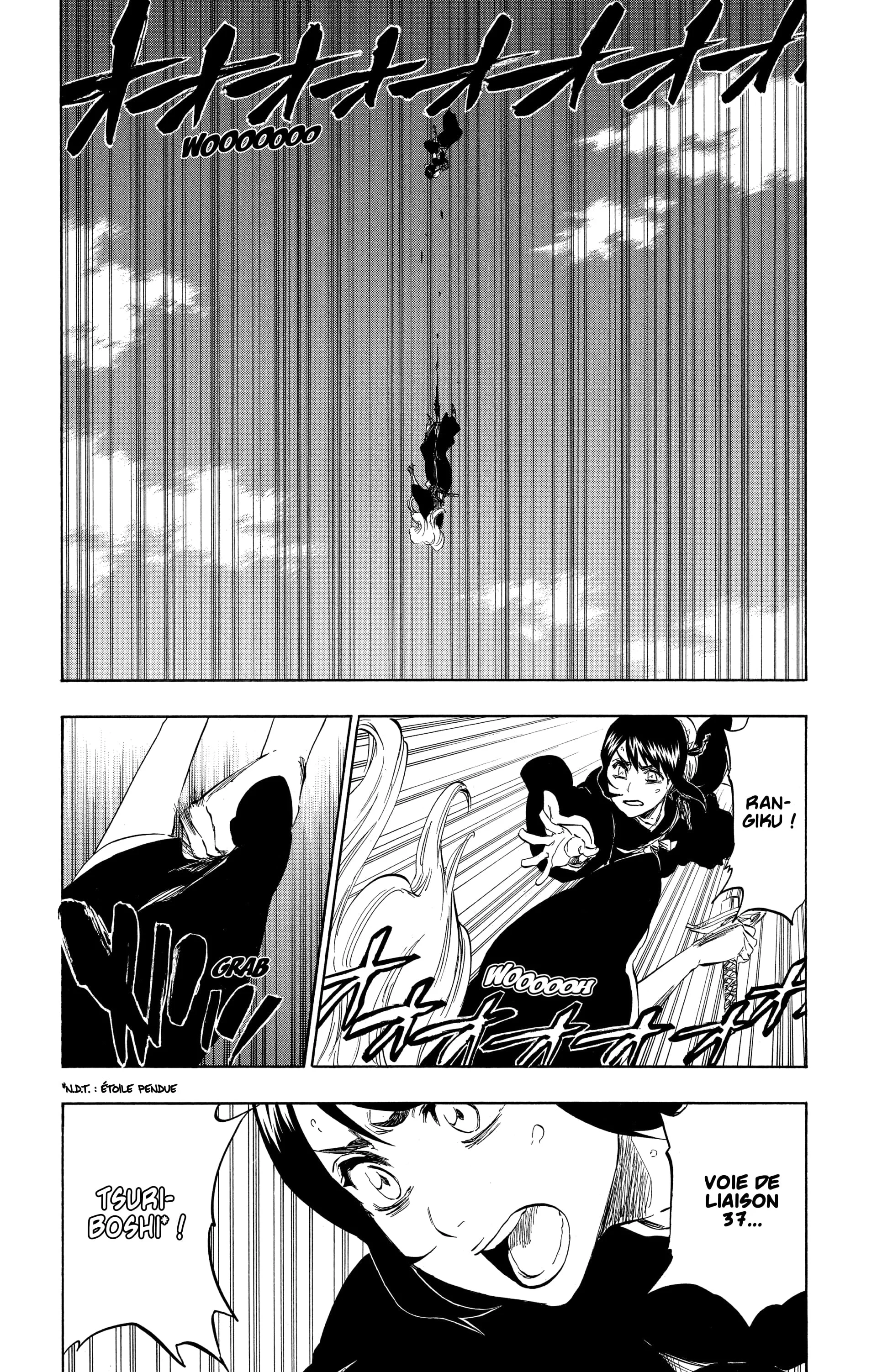 Chapter Image 704